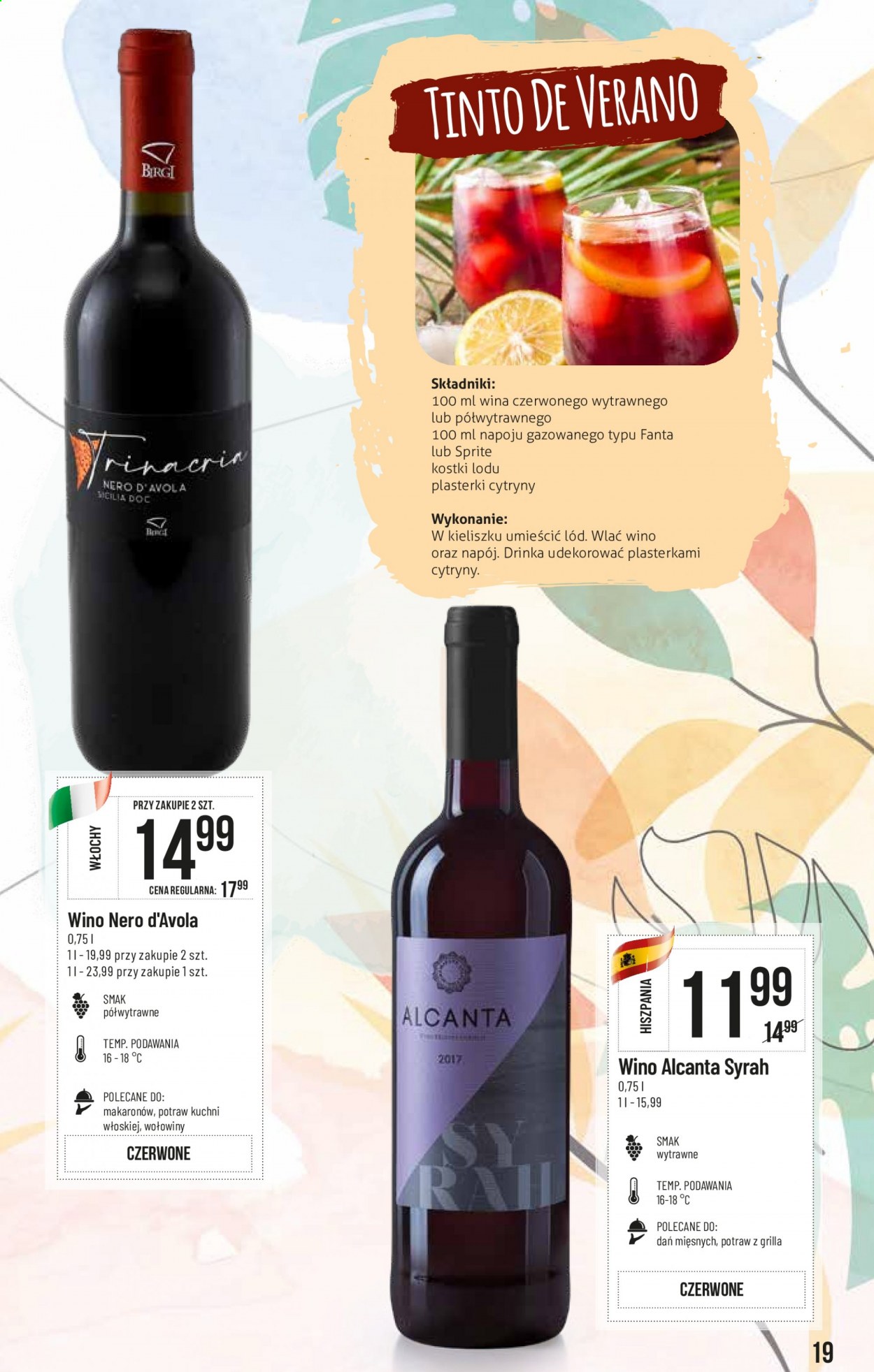 Gazetka Polomarket - 26.08.2021 - 15.09.2021. Strona 19