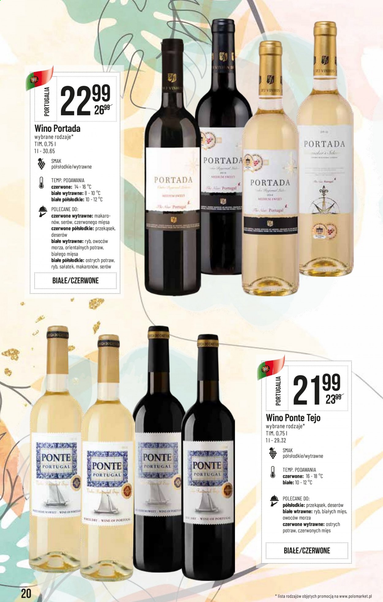 Gazetka Polomarket - 26.08.2021 - 15.09.2021. Strona 20