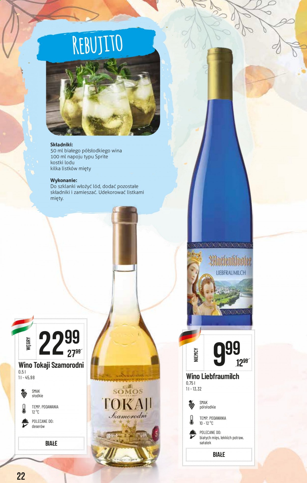Gazetka Polomarket - 26.08.2021 - 15.09.2021. Strona 22