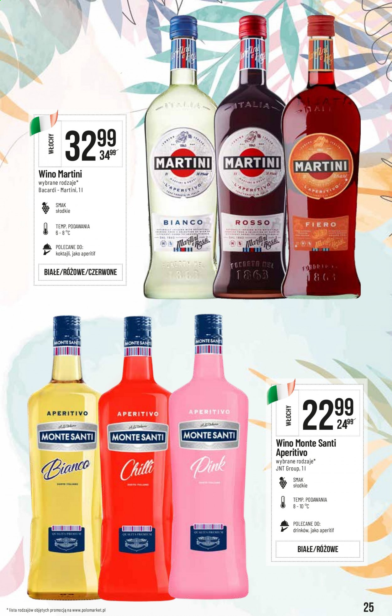 Gazetka Polomarket - 26.08.2021 - 15.09.2021. Strona 25
