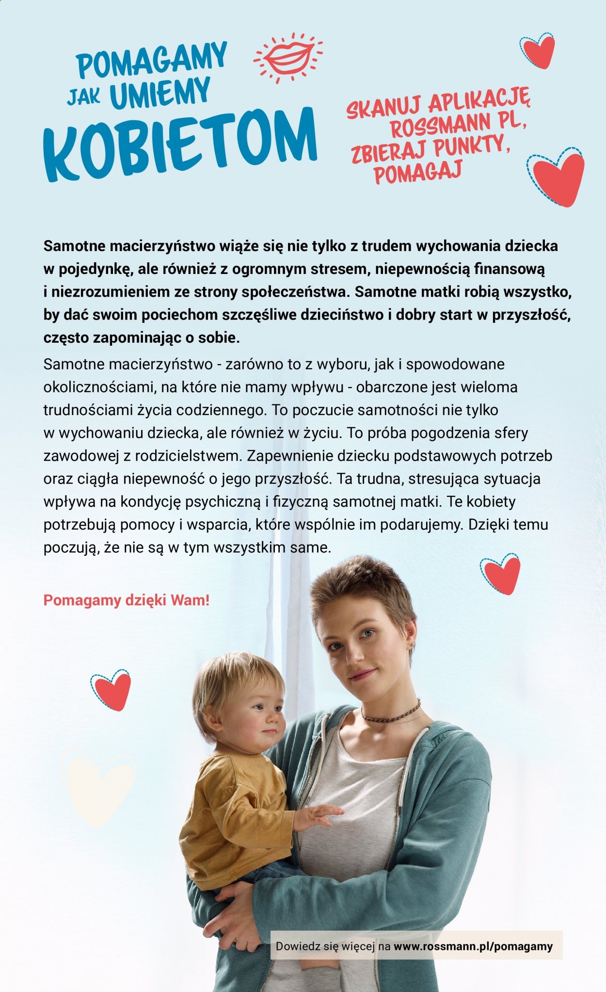 Gazetka Rossmann - 1.09.2021 - 15.09.2021. Strona 19