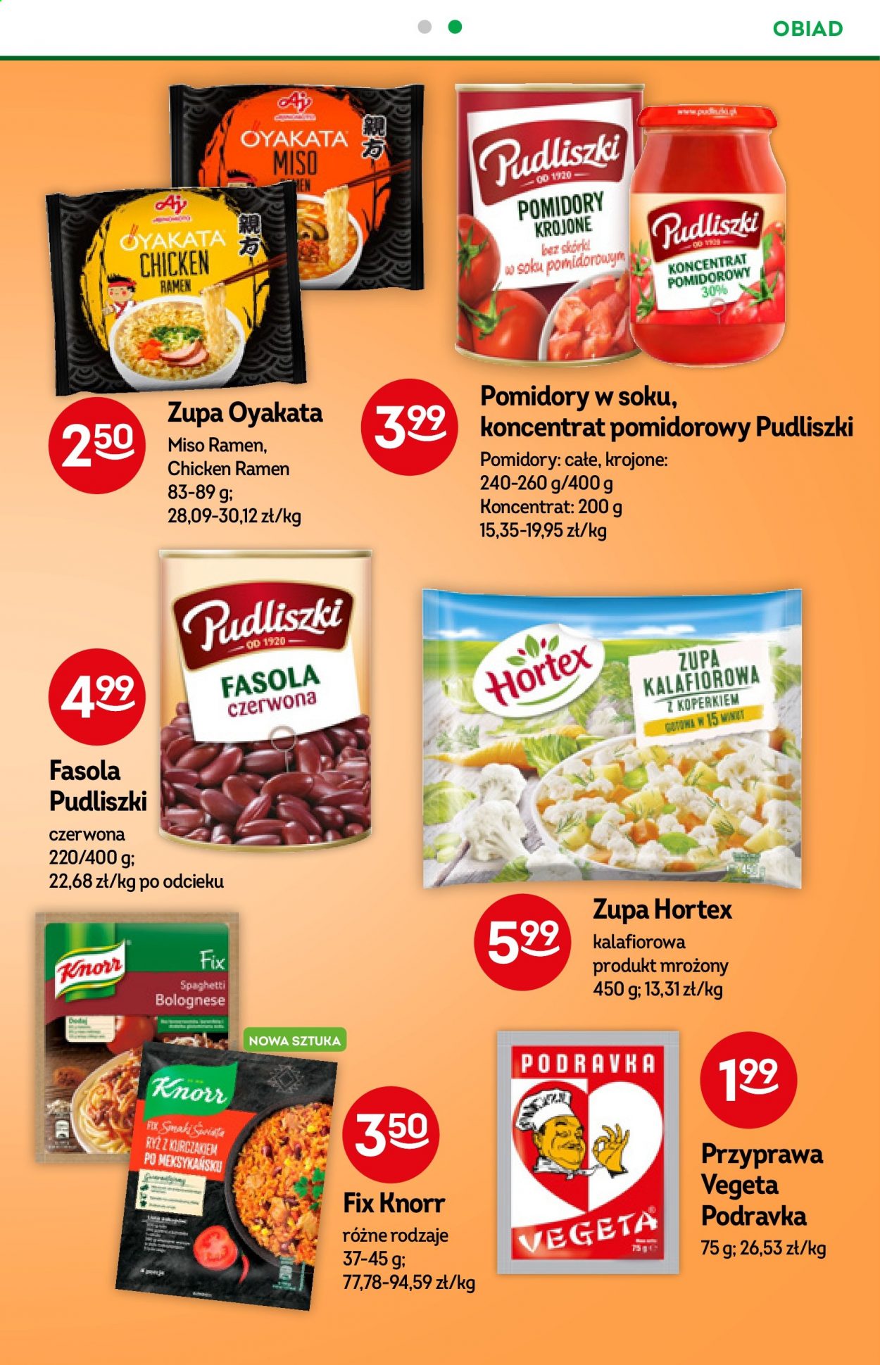 Gazetka Żabka - 1.09.2021 - 14.09.2021. Strona 41