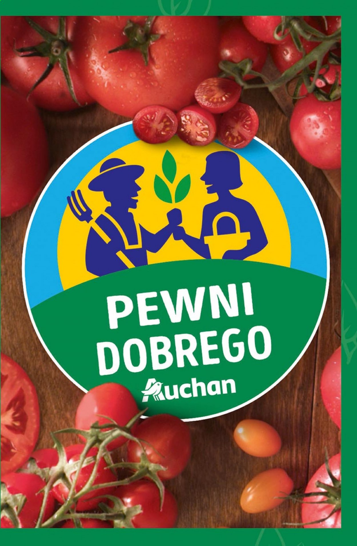 Gazetka Auchan - 2.09.2021 - 8.09.2021. Strona 35