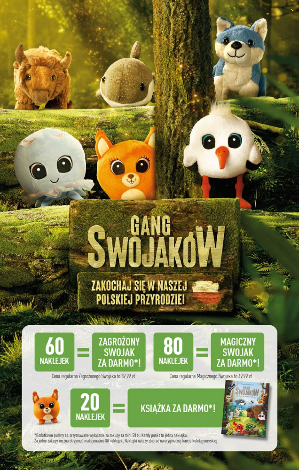 Gazetka Biedronka - 6.09.2021 - 11.09.2021. Strona 11