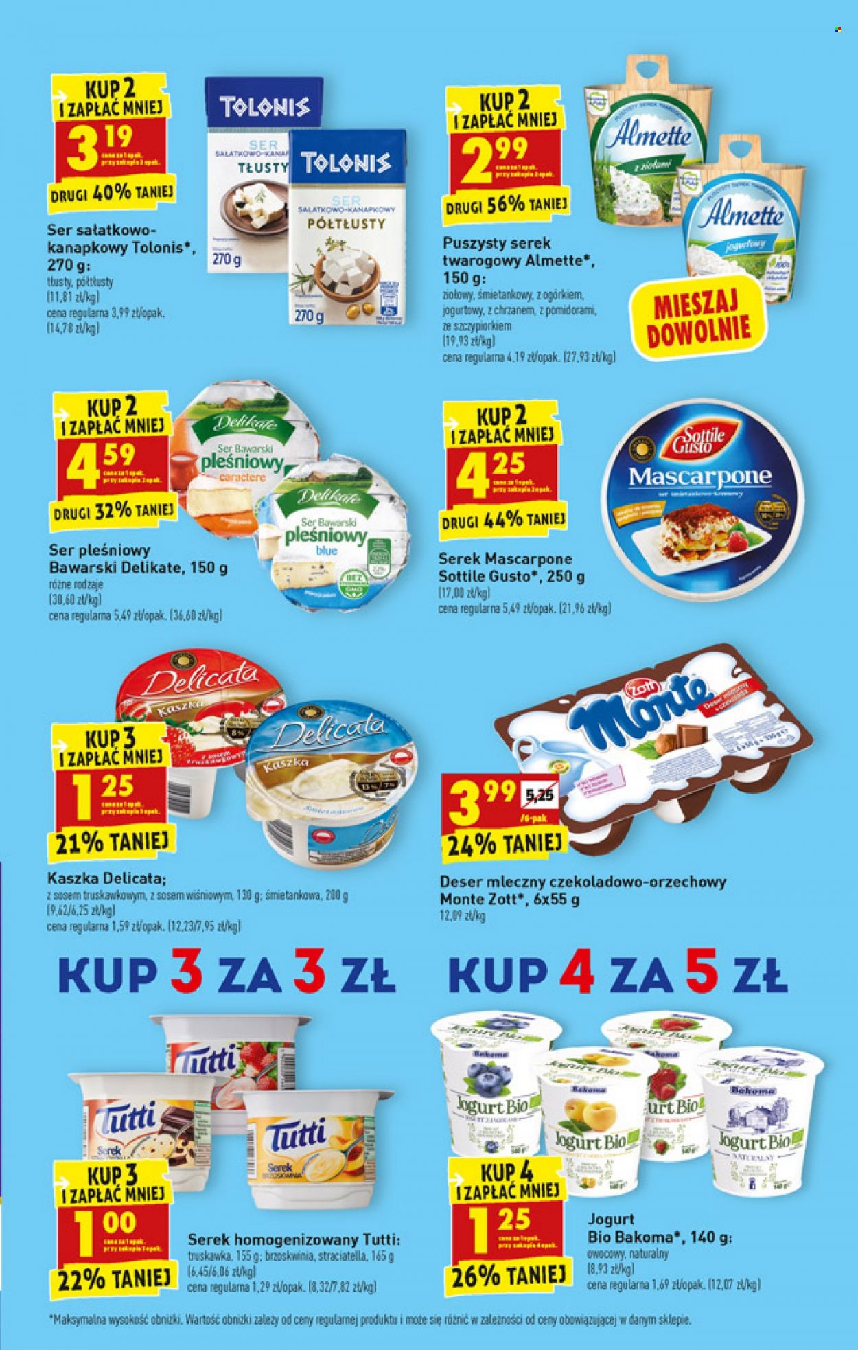 Gazetka Biedronka - 6.09.2021 - 11.09.2021. Strona 31