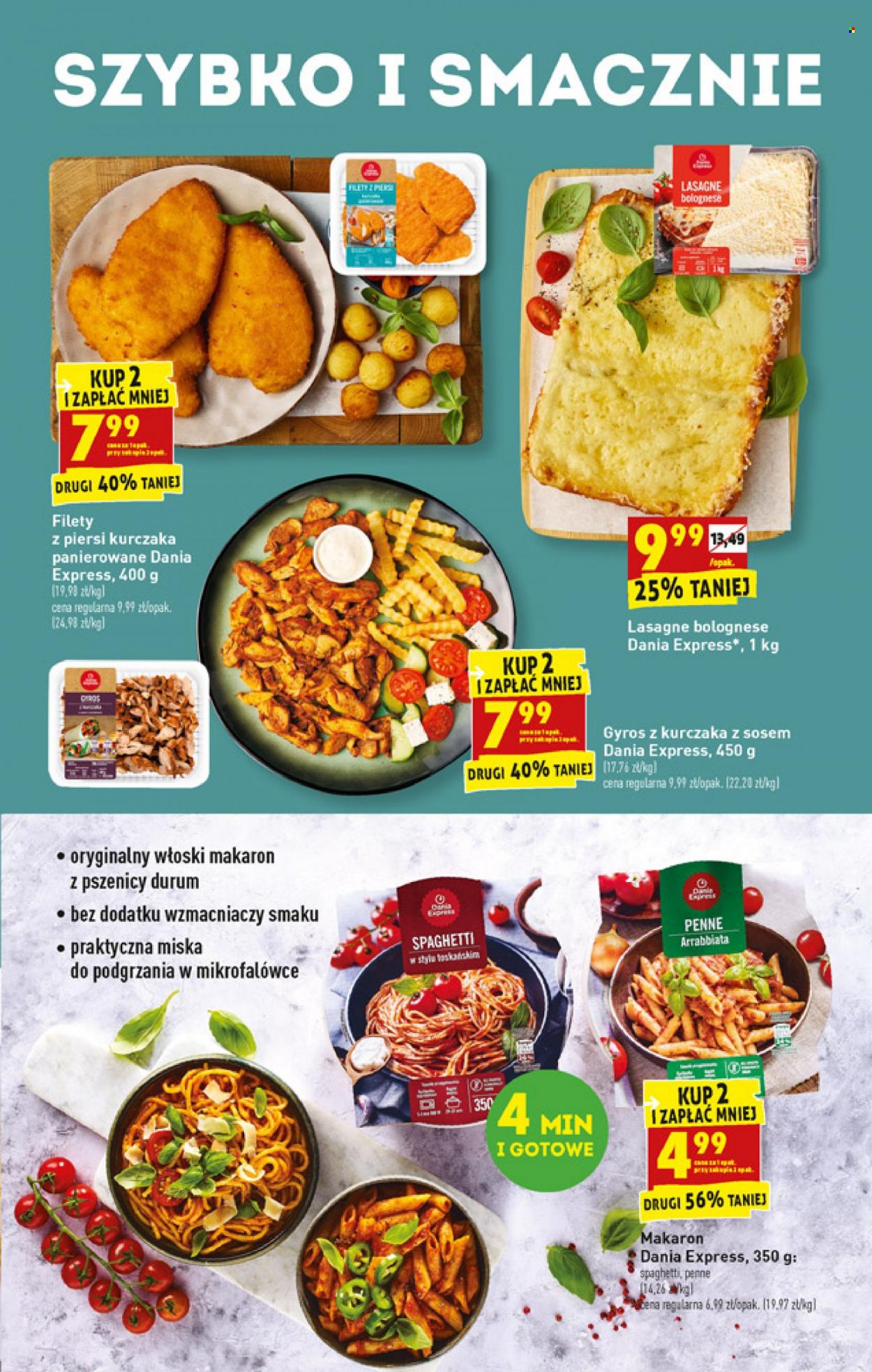 Gazetka Biedronka - 6.09.2021 - 11.09.2021. Strona 35