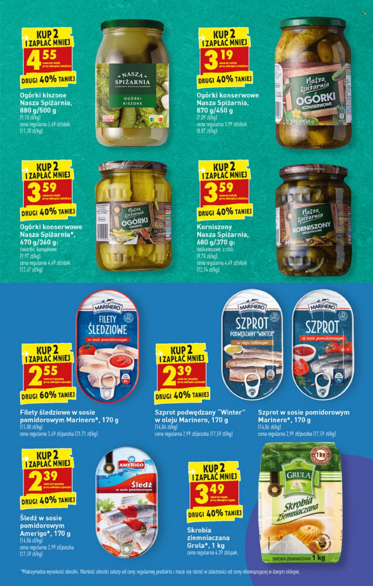 Gazetka Biedronka - 6.09.2021 - 11.09.2021. Strona 37