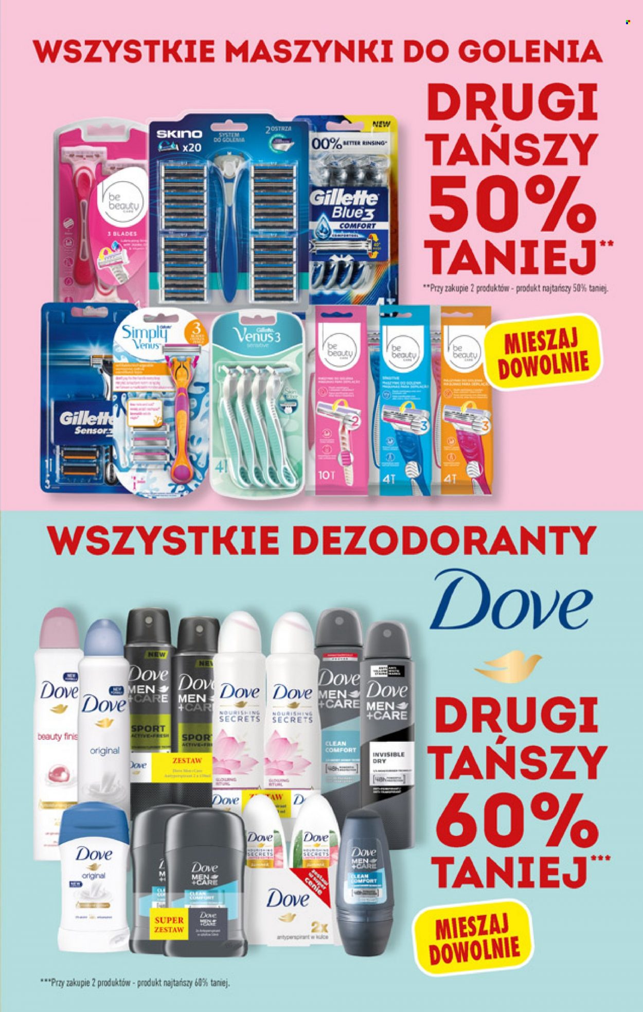 Gazetka Biedronka - 6.09.2021 - 11.09.2021. Strona 55