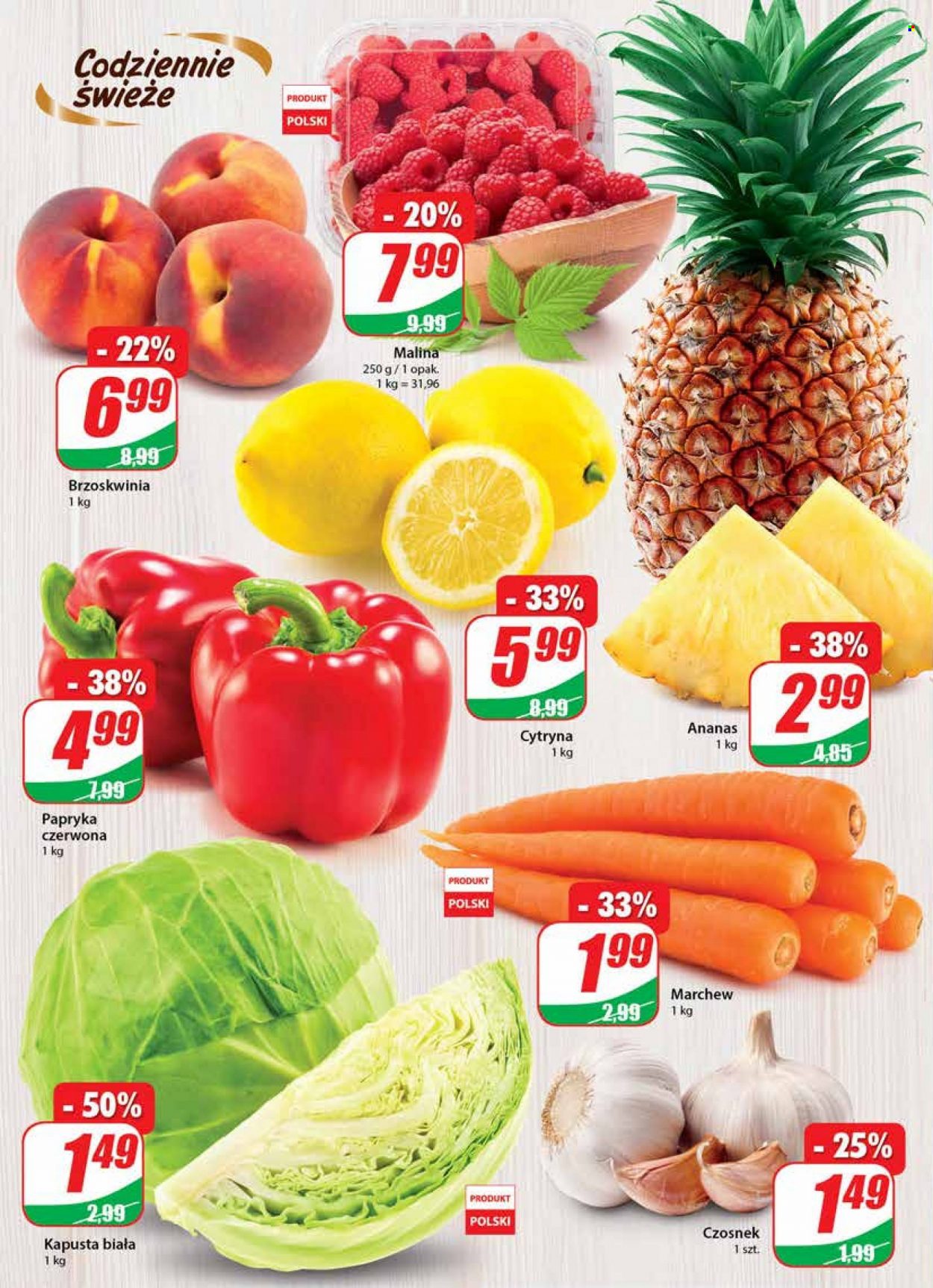 Gazetka Dino - 8.09.2021 - 14.09.2021. Strona 10