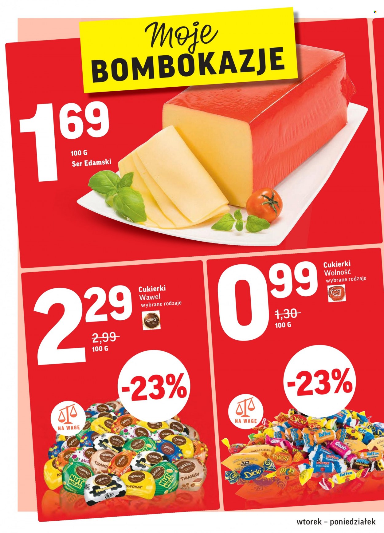 Gazetka Intermarché - 14.09.2021 - 20.09.2021. Strona 4