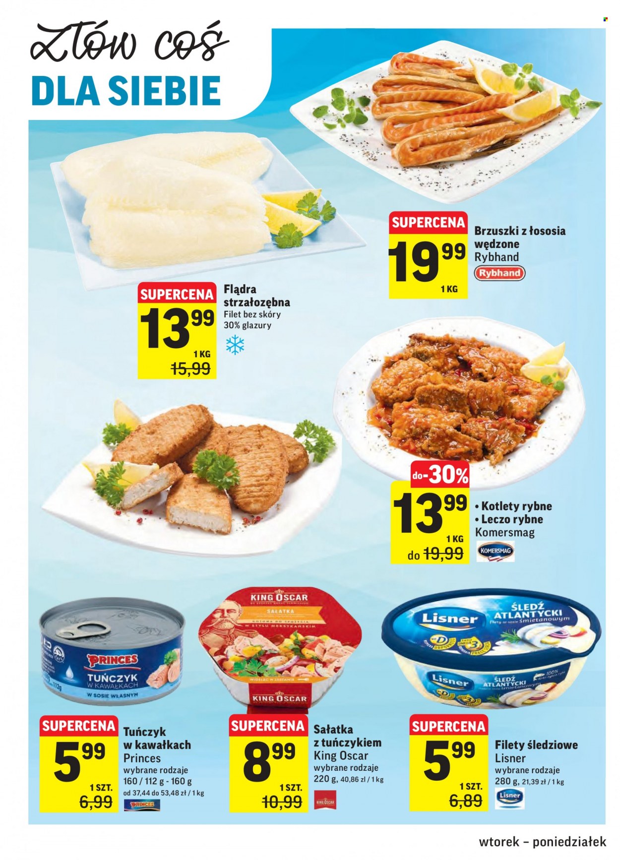 Gazetka Intermarché - 14.09.2021 - 20.09.2021. Strona 18