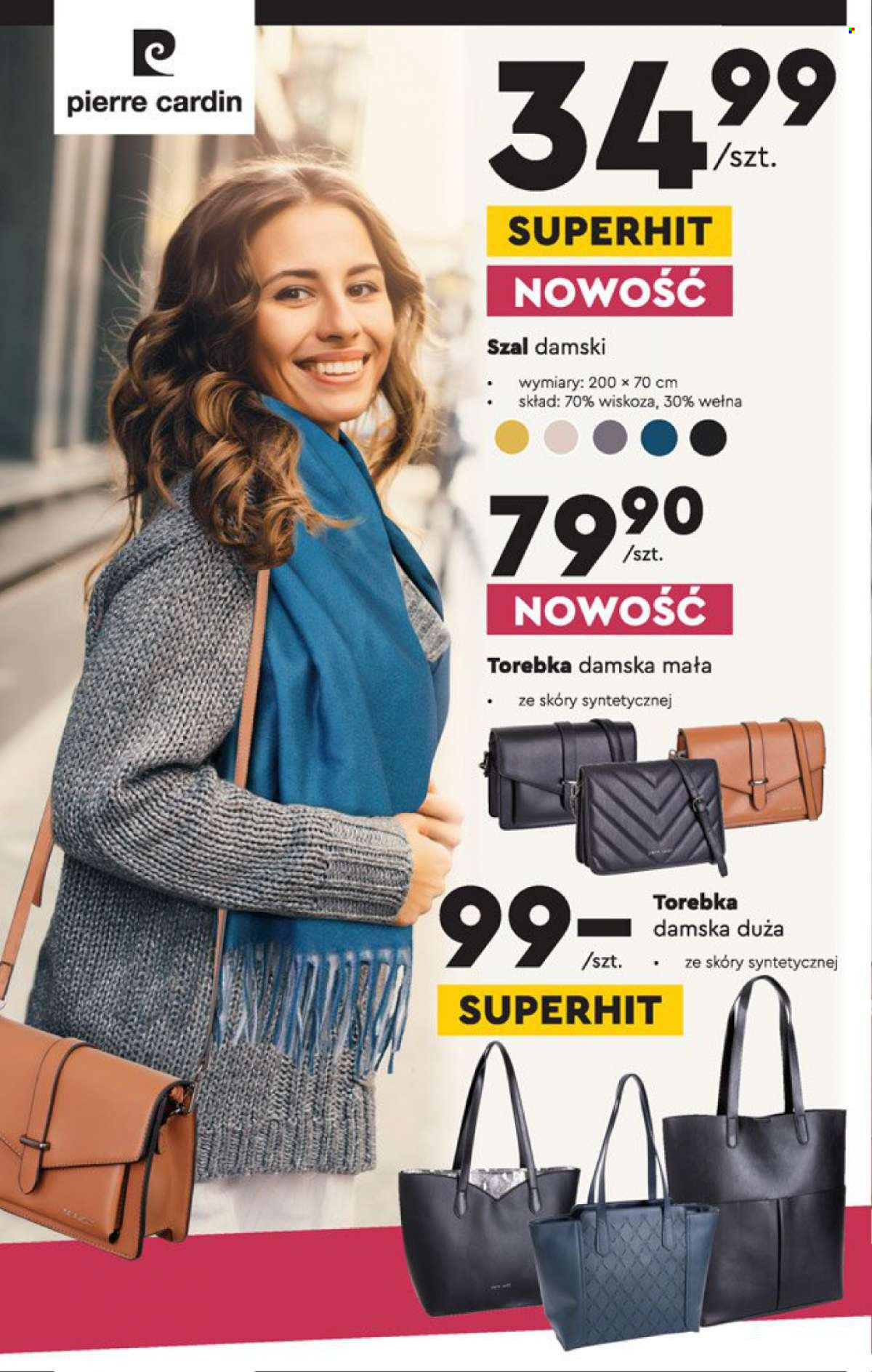 Gazetka Biedronka - 13.09.2021 - 29.09.2021. Strona 24