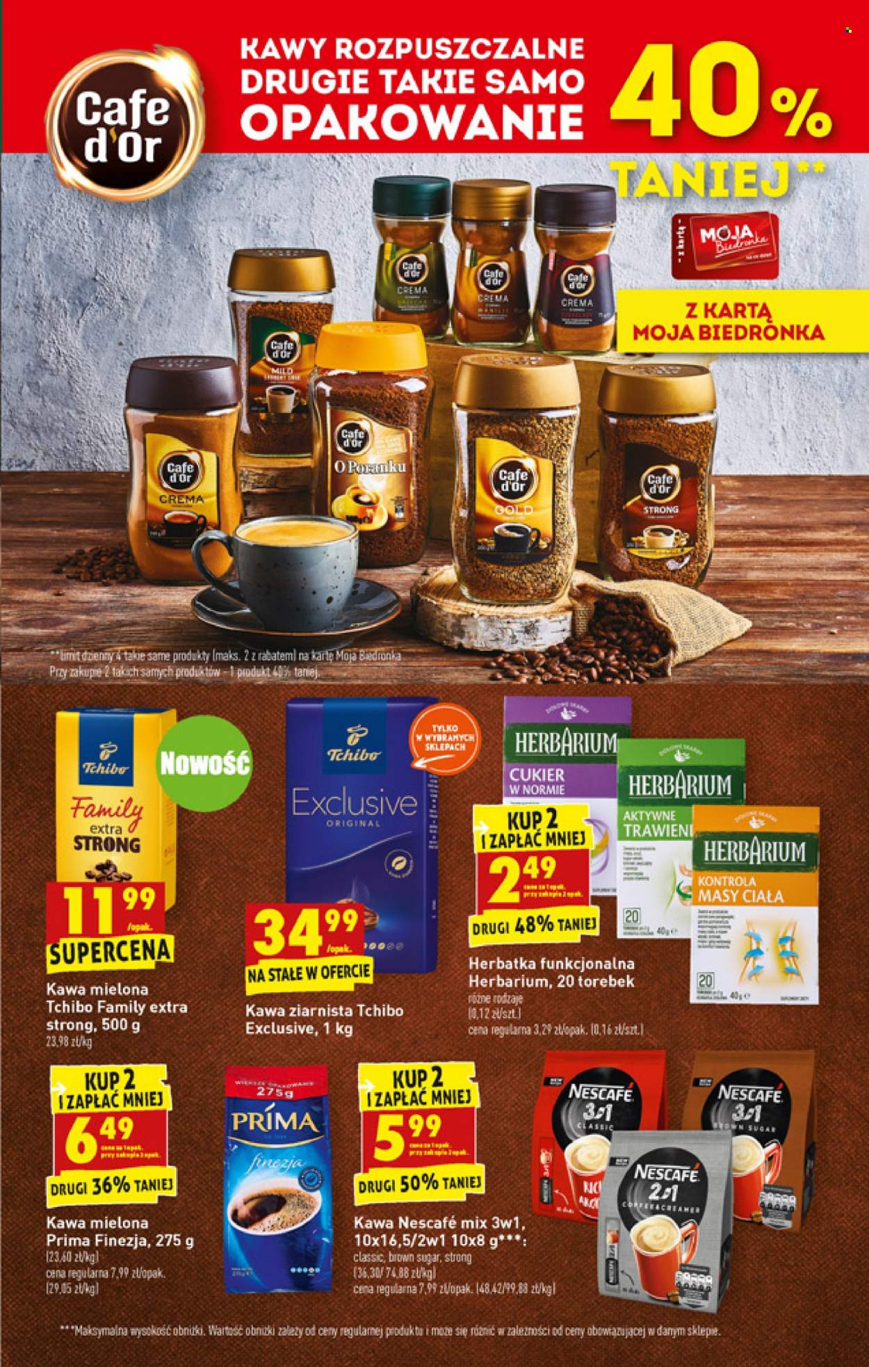 Gazetka Biedronka - 13.09.2021 - 18.09.2021. Strona 39