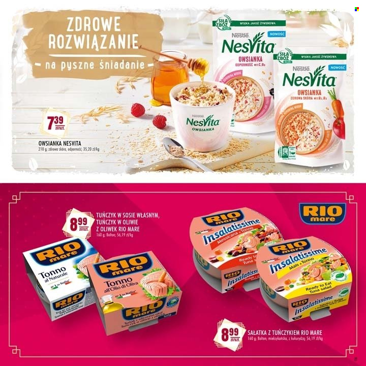 Gazetka Stokrotka Supermarket - 16.09.2021 - 29.09.2021. Strona 21