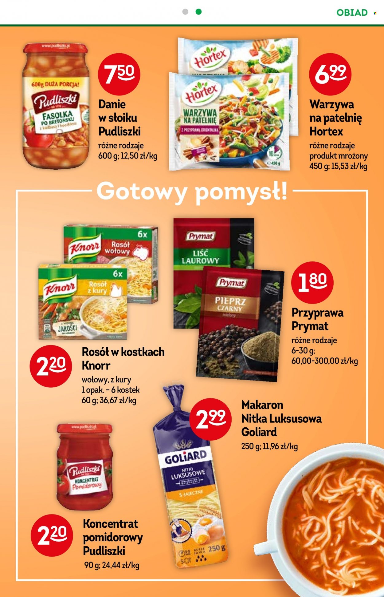 Gazetka Żabka - 15.09.2021 - 28.09.2021. Strona 35