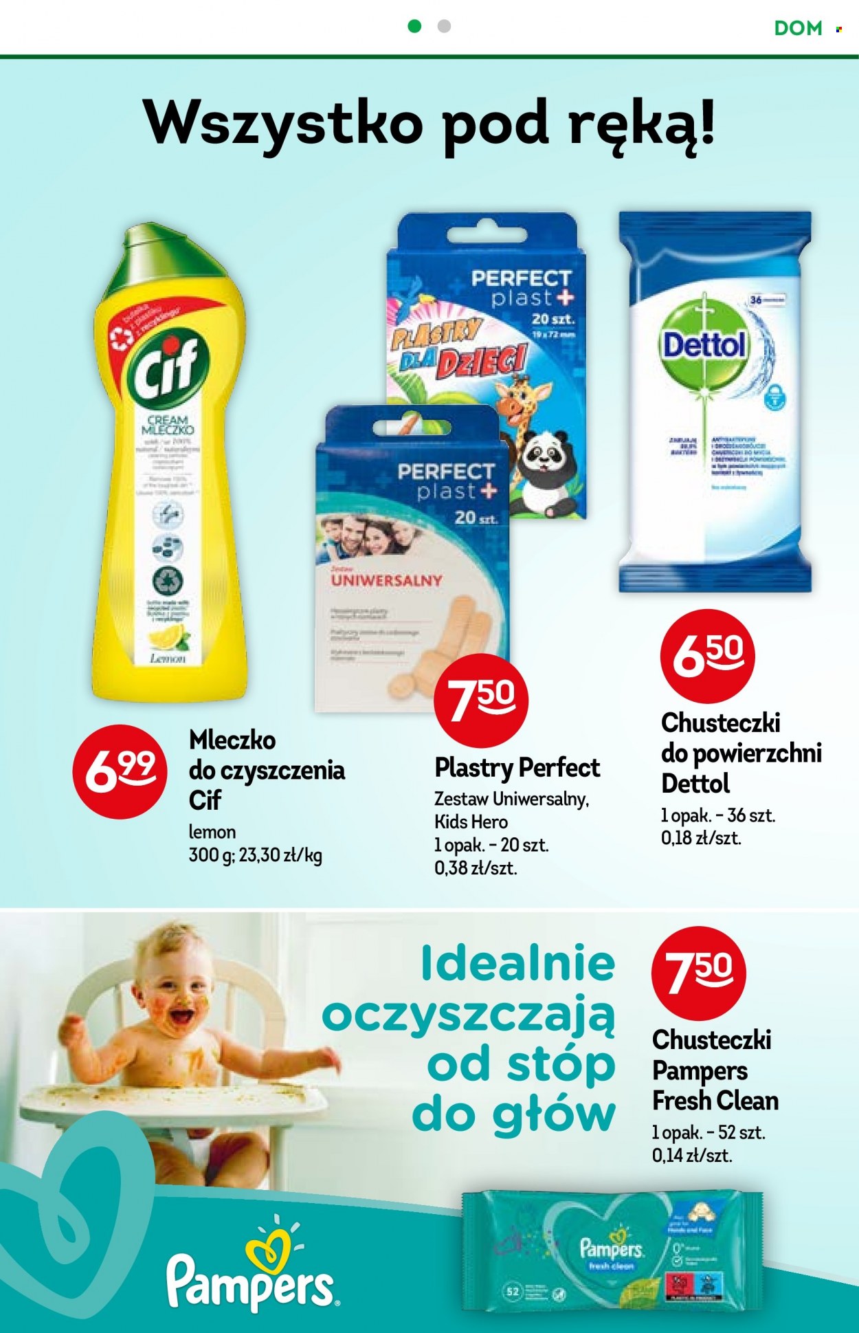 Gazetka Żabka - 15.09.2021 - 28.09.2021. Strona 42