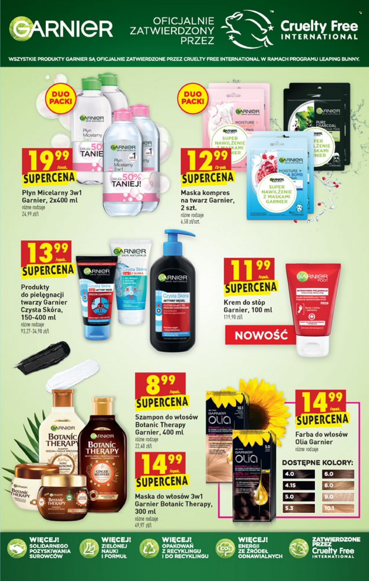 Gazetka Biedronka - 16.09.2021 - 22.09.2021. Strona 57