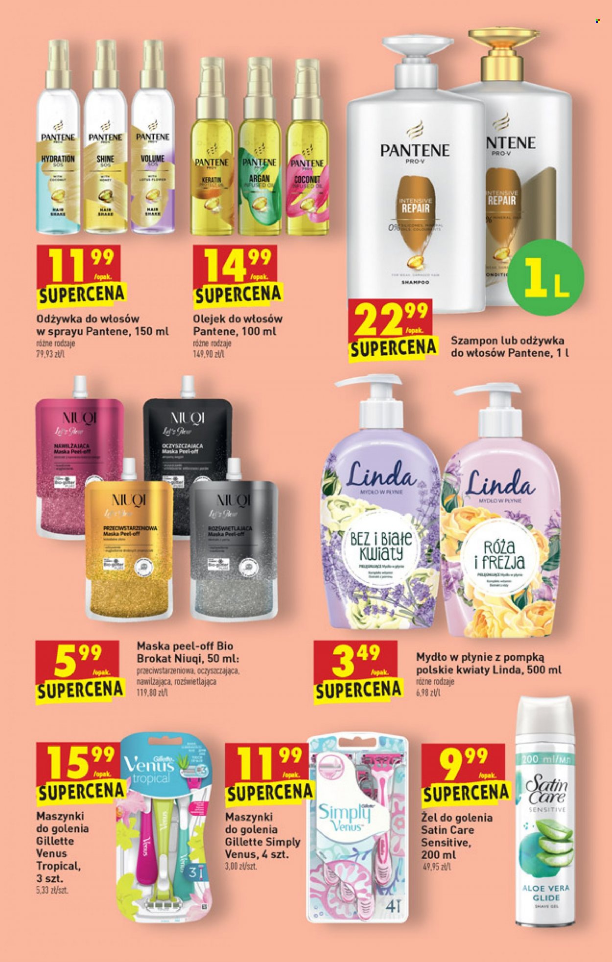 Gazetka Biedronka - 16.09.2021 - 22.09.2021. Strona 59
