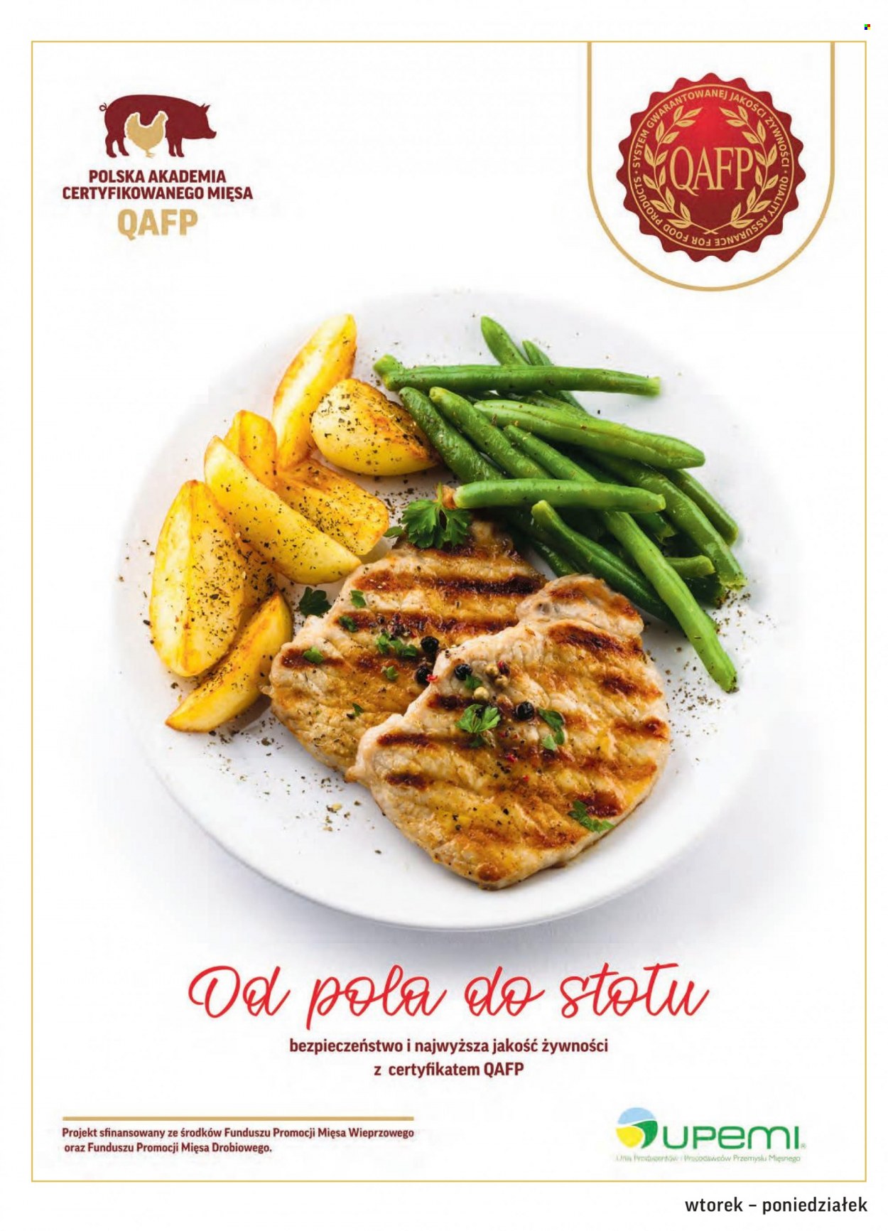 Gazetka Intermarché - 21.09.2021 - 27.09.2021. Strona 16