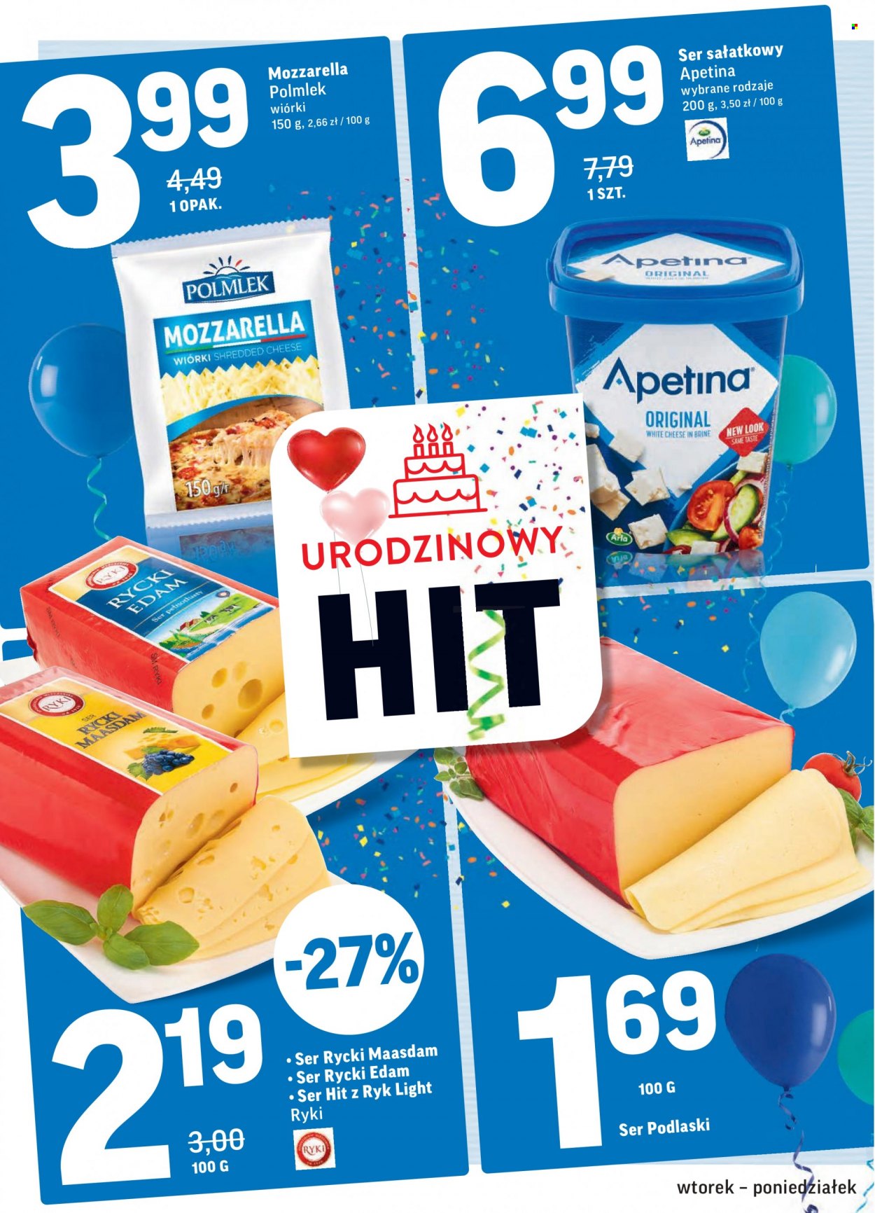 Gazetka Intermarché - 21.09.2021 - 27.09.2021. Strona 24