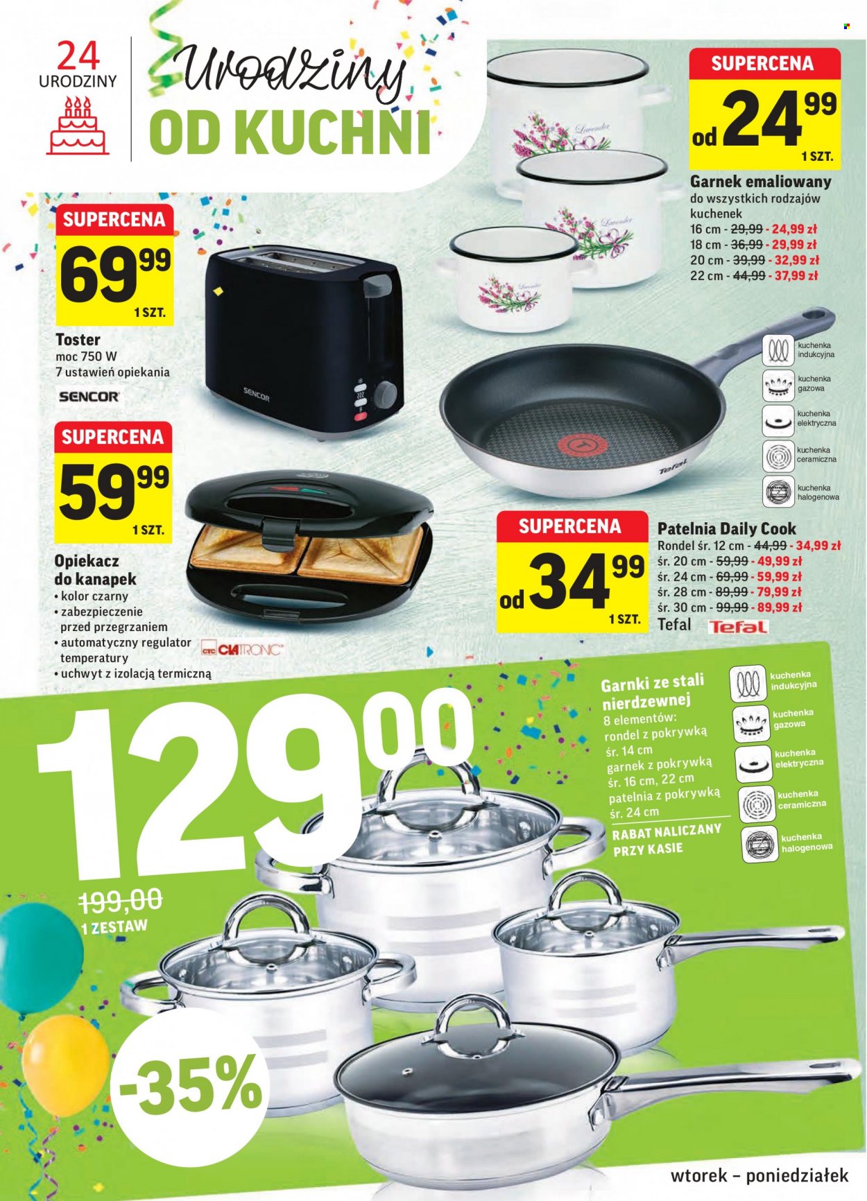 Gazetka Intermarché - 21.09.2021 - 27.09.2021. Strona 44