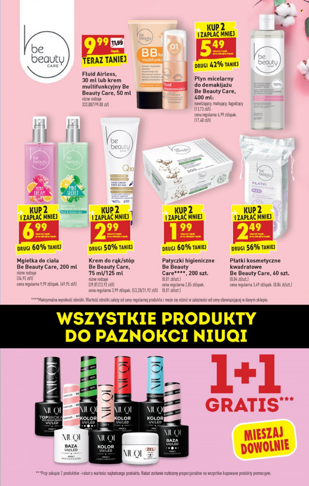 Gazetka Biedronka - 20.09.2021 - 25.09.2021. Strona 53