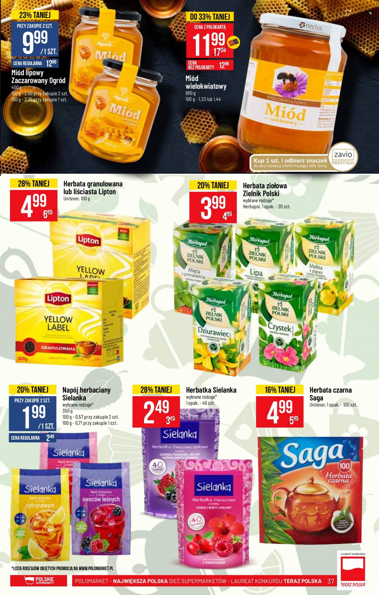 Gazetka Polomarket - 22.09.2021 - 28.09.2021. Strona 37
