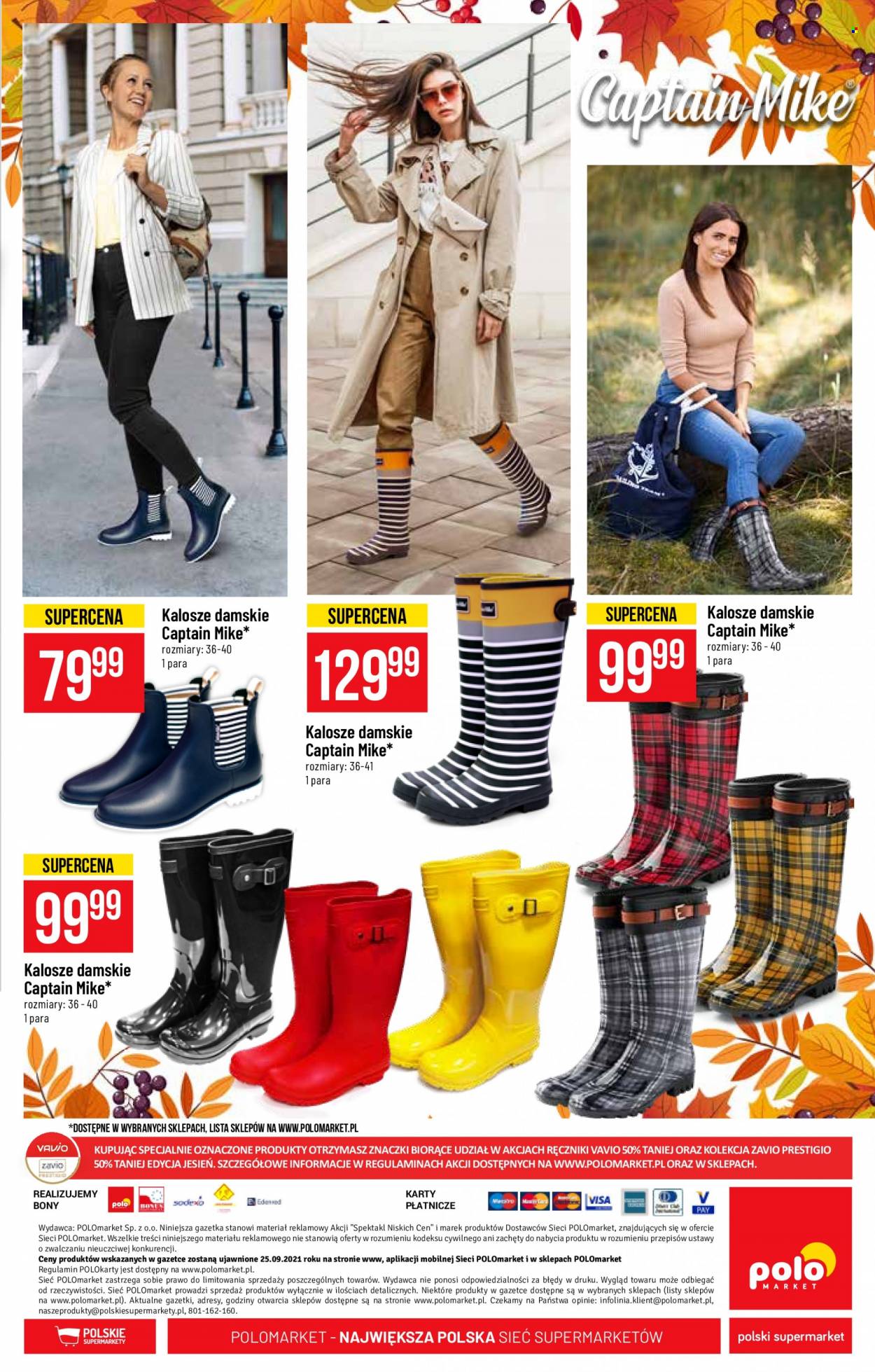 Gazetka Polomarket - 22.09.2021 - 28.09.2021. Strona 53