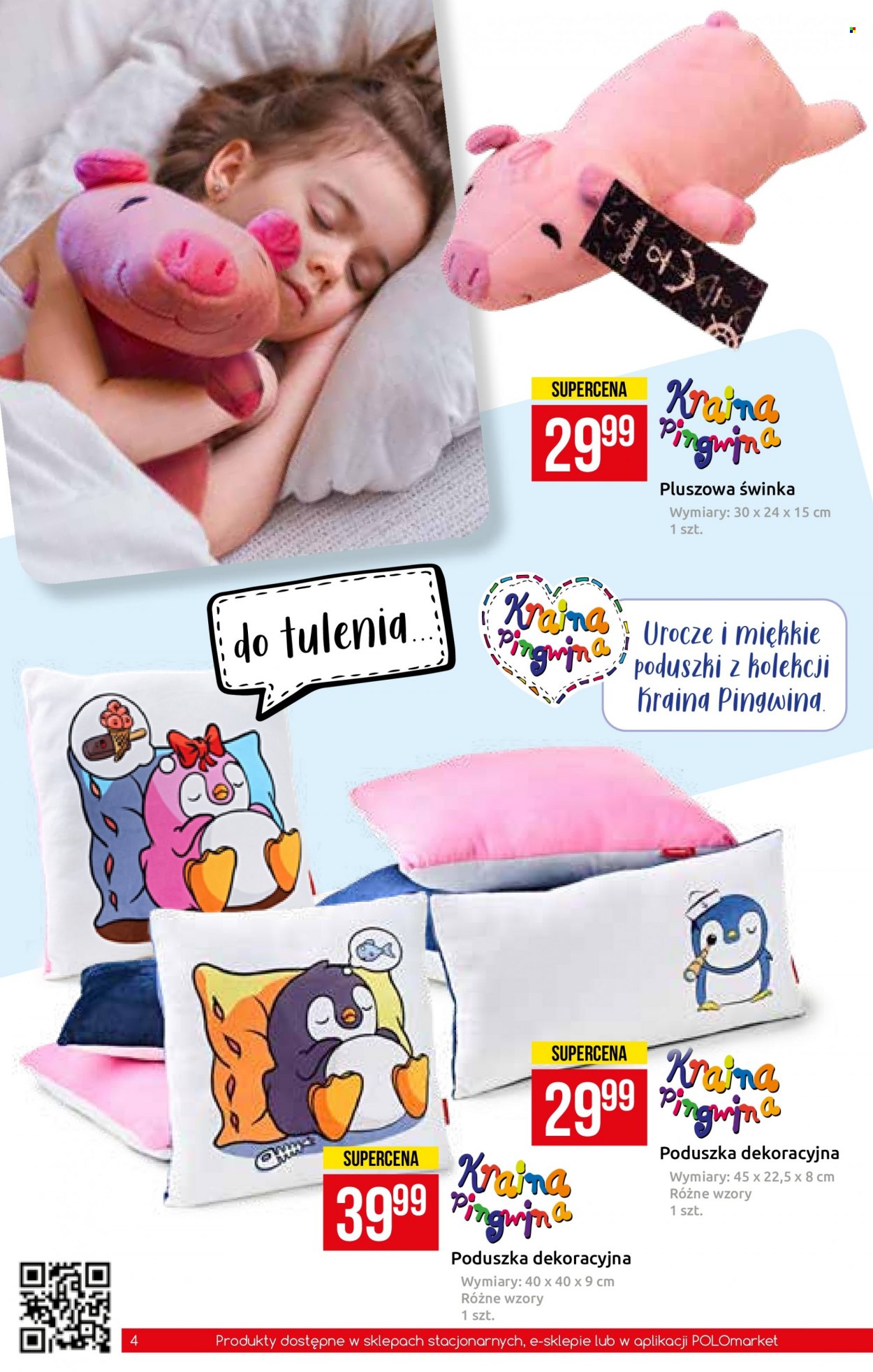Gazetka Polomarket - 22.09.2021 - 19.10.2021. Strona 19
