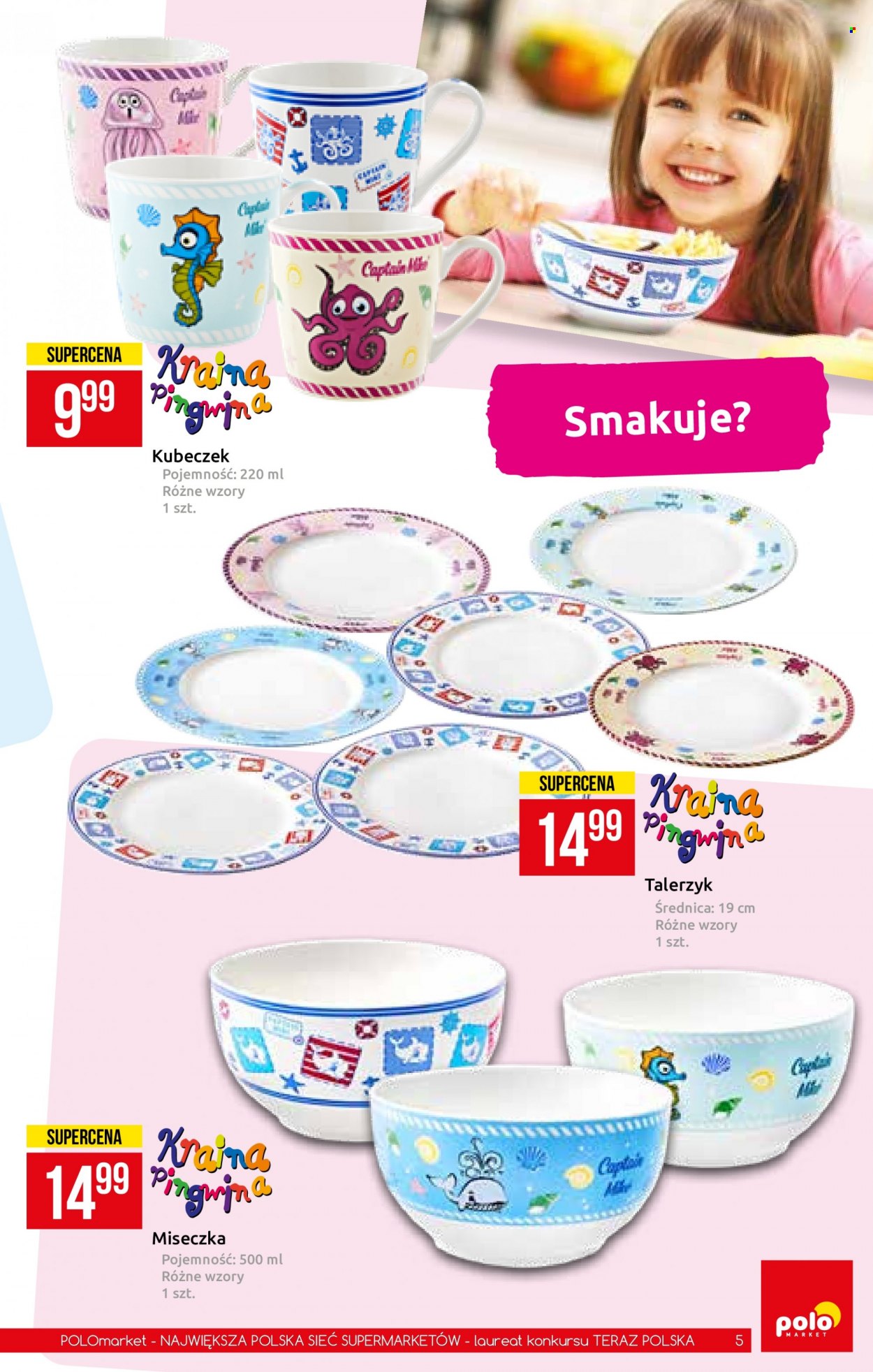 Gazetka Polomarket - 22.09.2021 - 19.10.2021. Strona 20