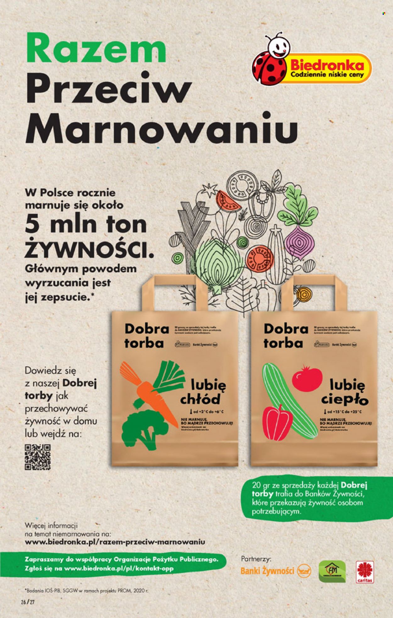 Gazetka Biedronka - 23.09.2021 - 29.09.2021. Strona 26