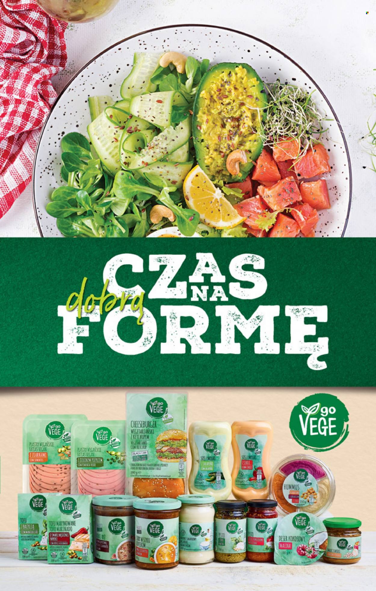 Gazetka Biedronka - 23.09.2021 - 29.09.2021. Strona 27