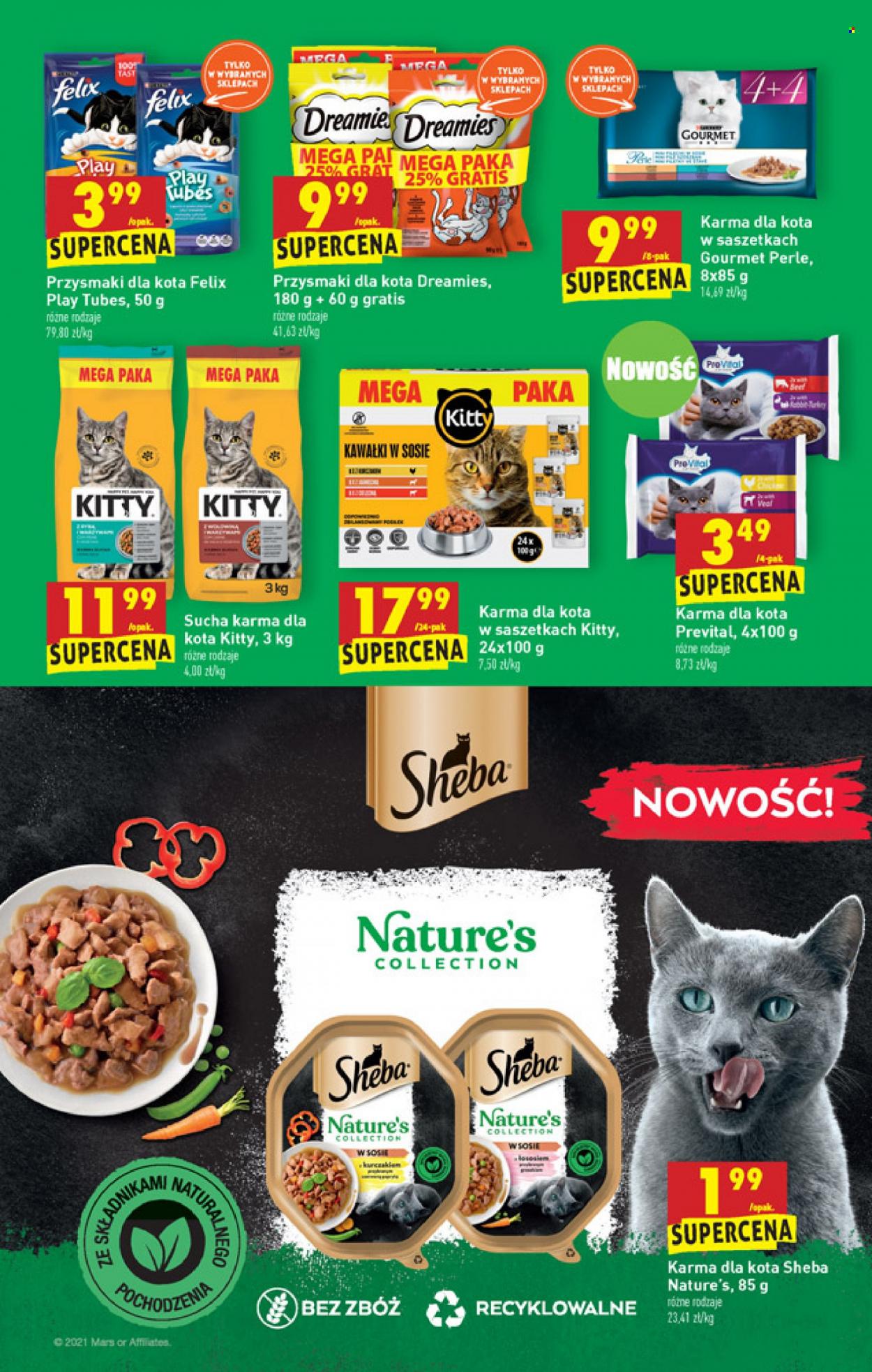 Gazetka Biedronka - 23.09.2021 - 29.09.2021. Strona 55