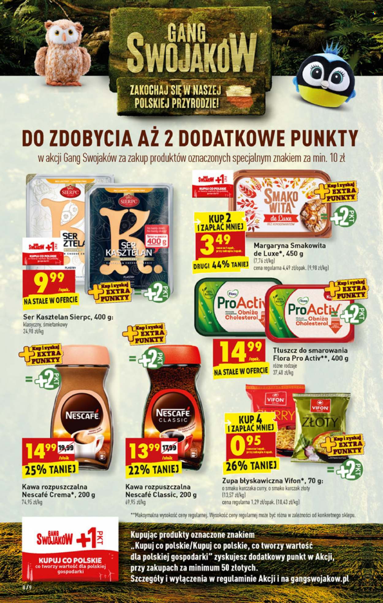 Gazetka Biedronka - 27.09.2021 - 2.10.2021. Strona 8