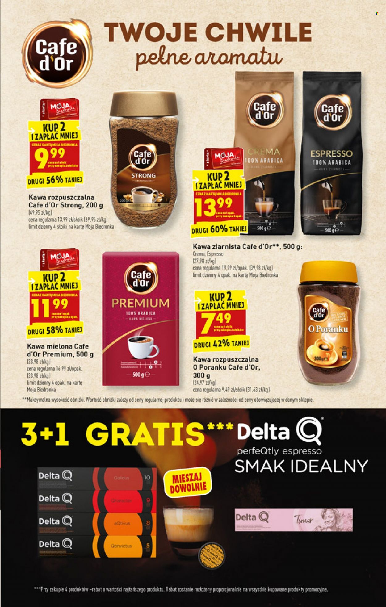 Gazetka Biedronka - 27.09.2021 - 2.10.2021. Strona 37