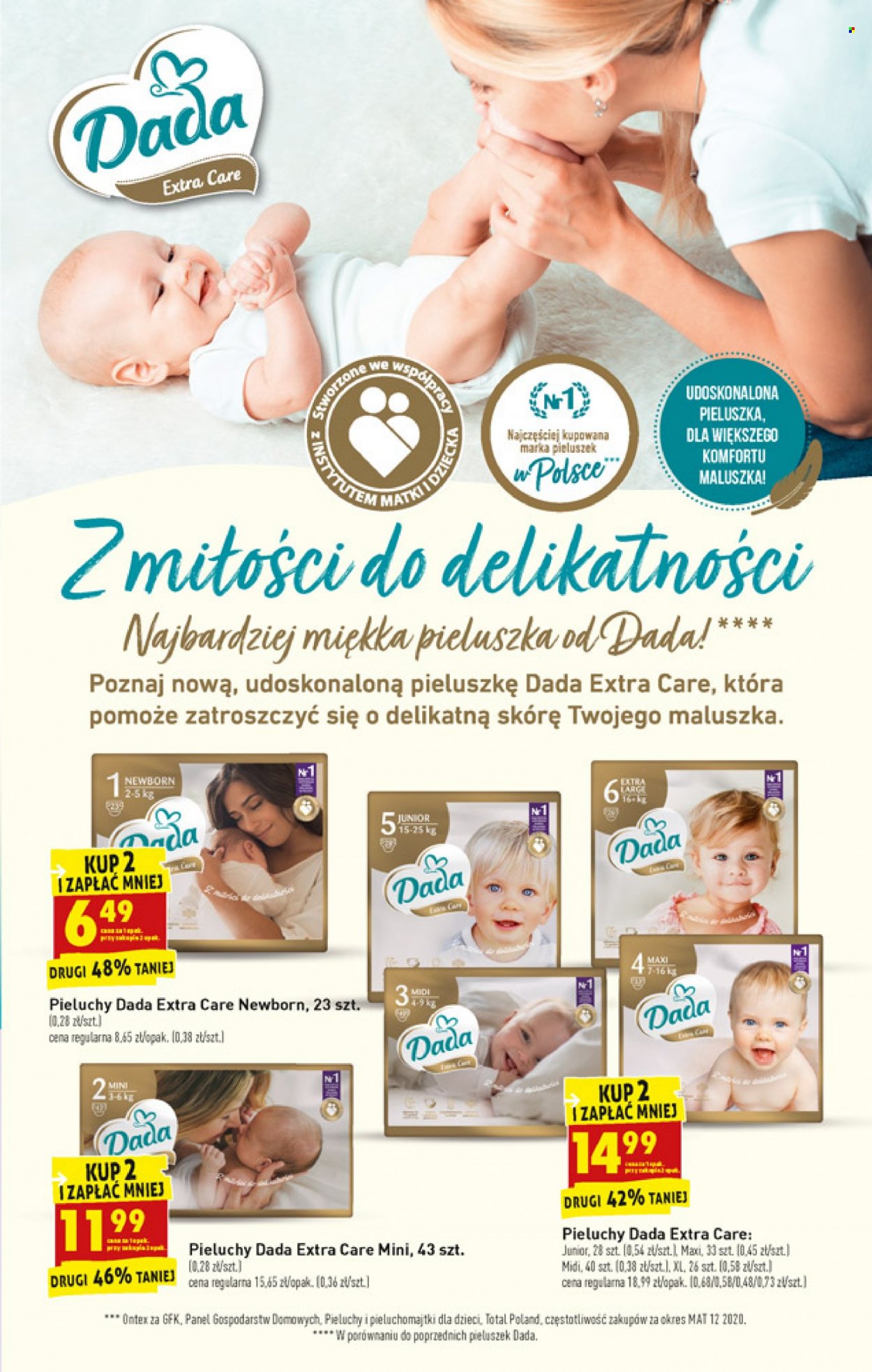 Gazetka Biedronka - 27.09.2021 - 2.10.2021. Strona 49