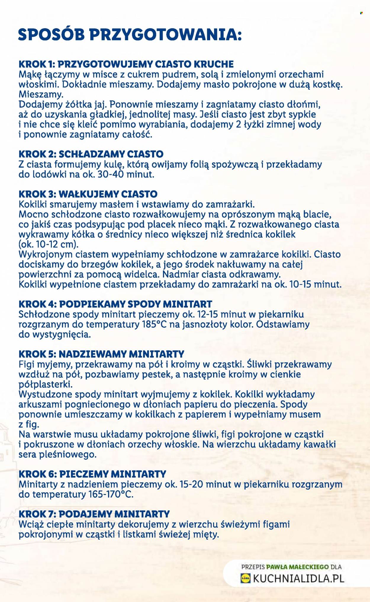 Gazetka Lidl - 27.09.2021 - 2.10.2021. Strona 9