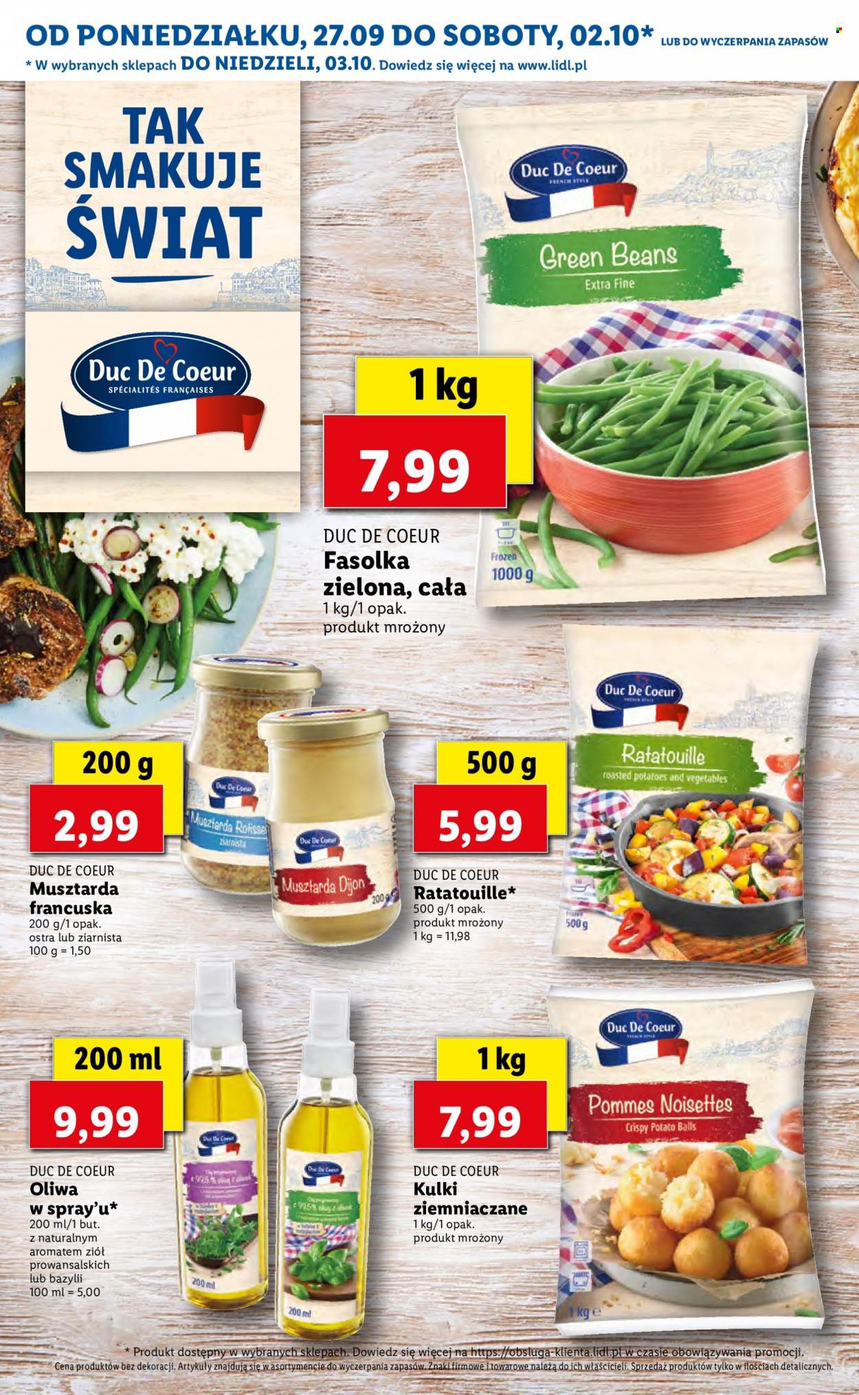 Gazetka Lidl - 27.09.2021 - 2.10.2021. Strona 14