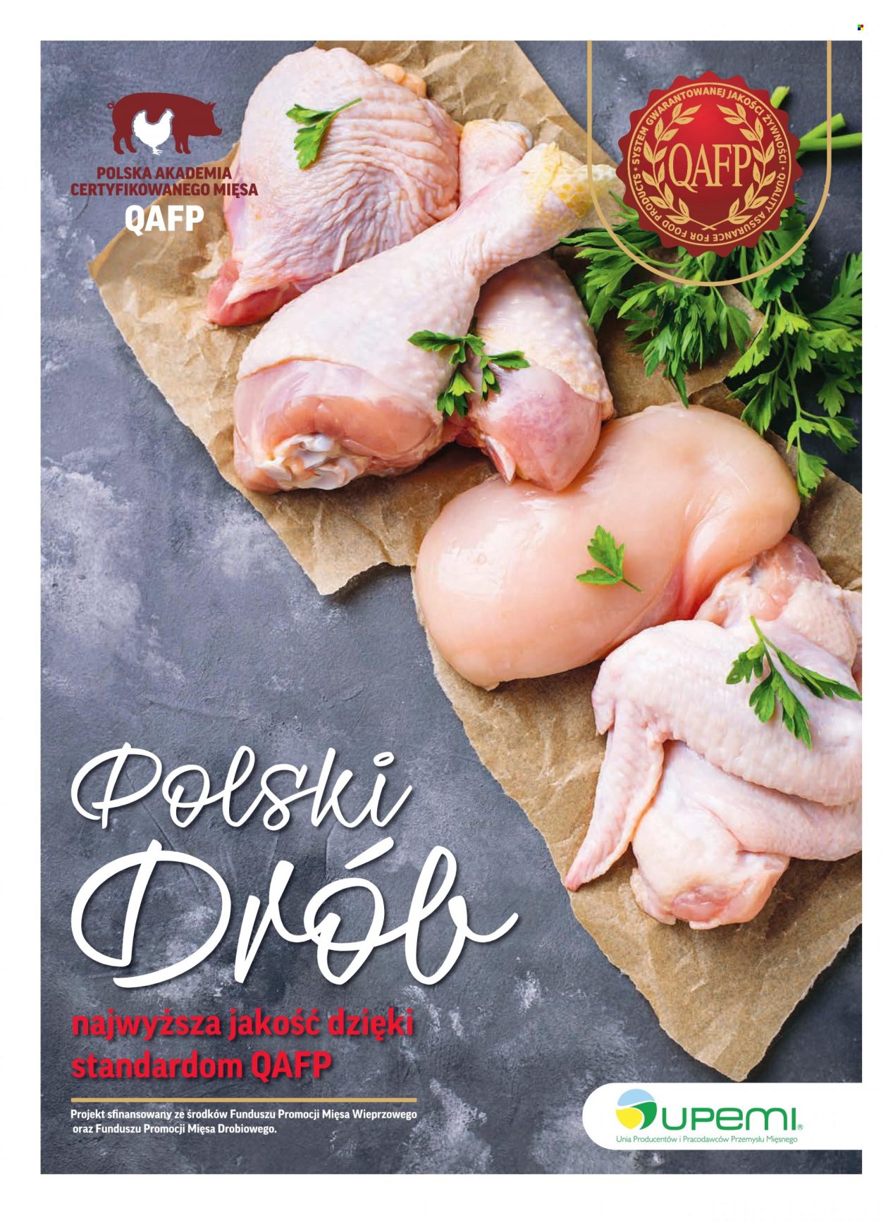 Gazetka Intermarché - 28.09.2021 - 4.10.2021. Strona 14