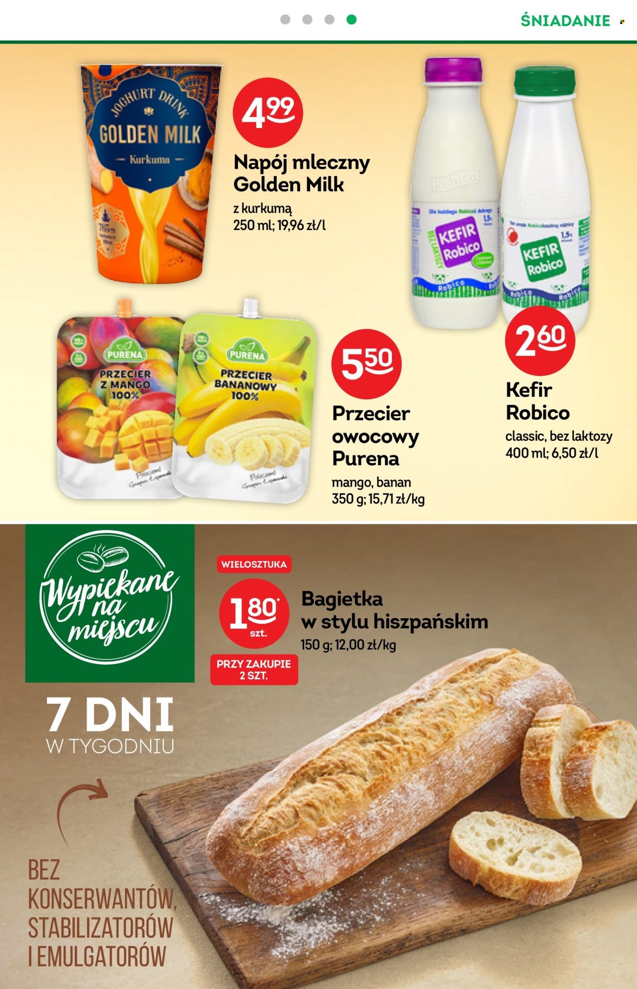 Gazetka Żabka - 29.09.2021 - 12.10.2021. Strona 37