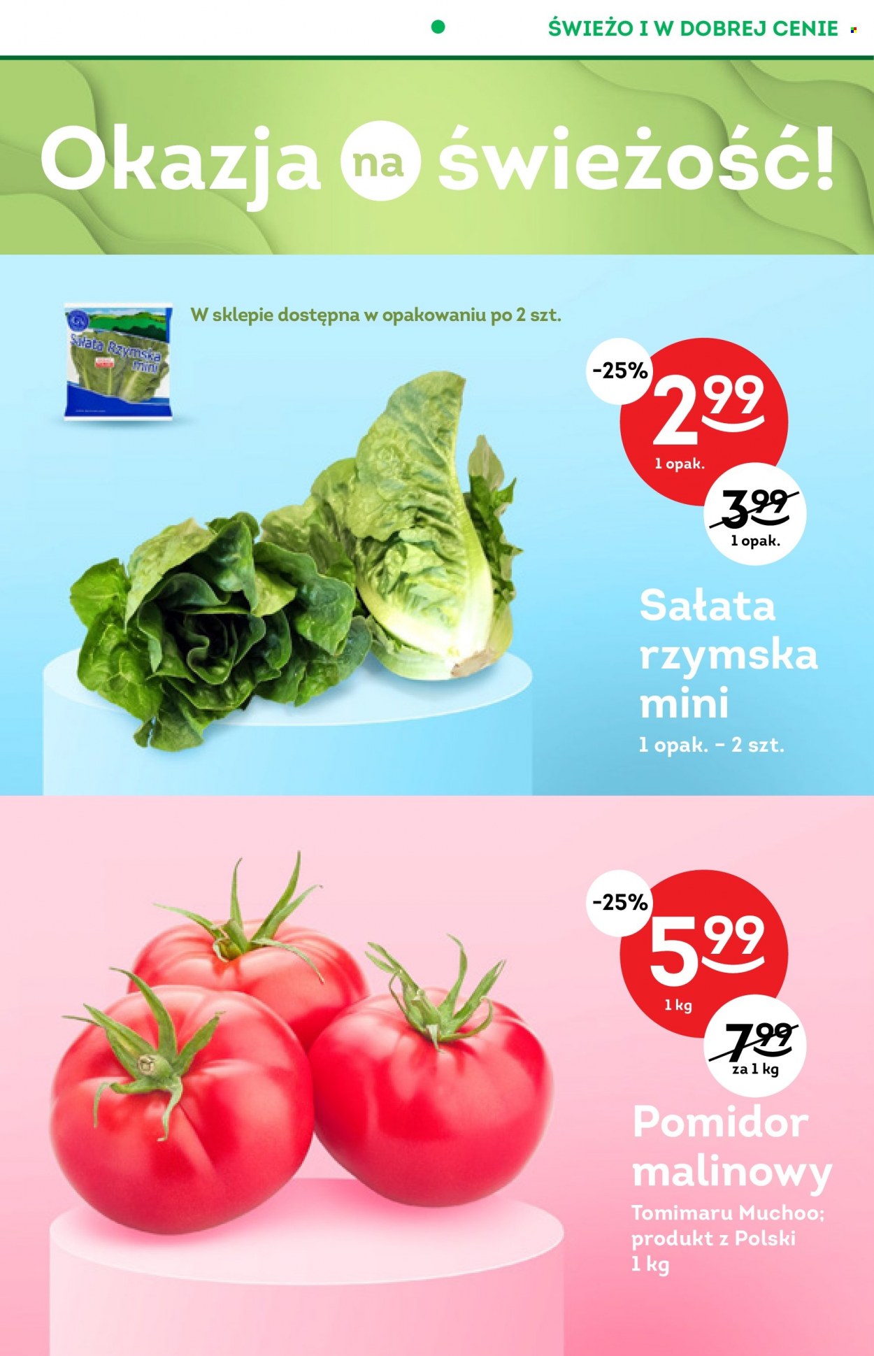 Gazetka Żabka - 29.09.2021 - 12.10.2021. Strona 41