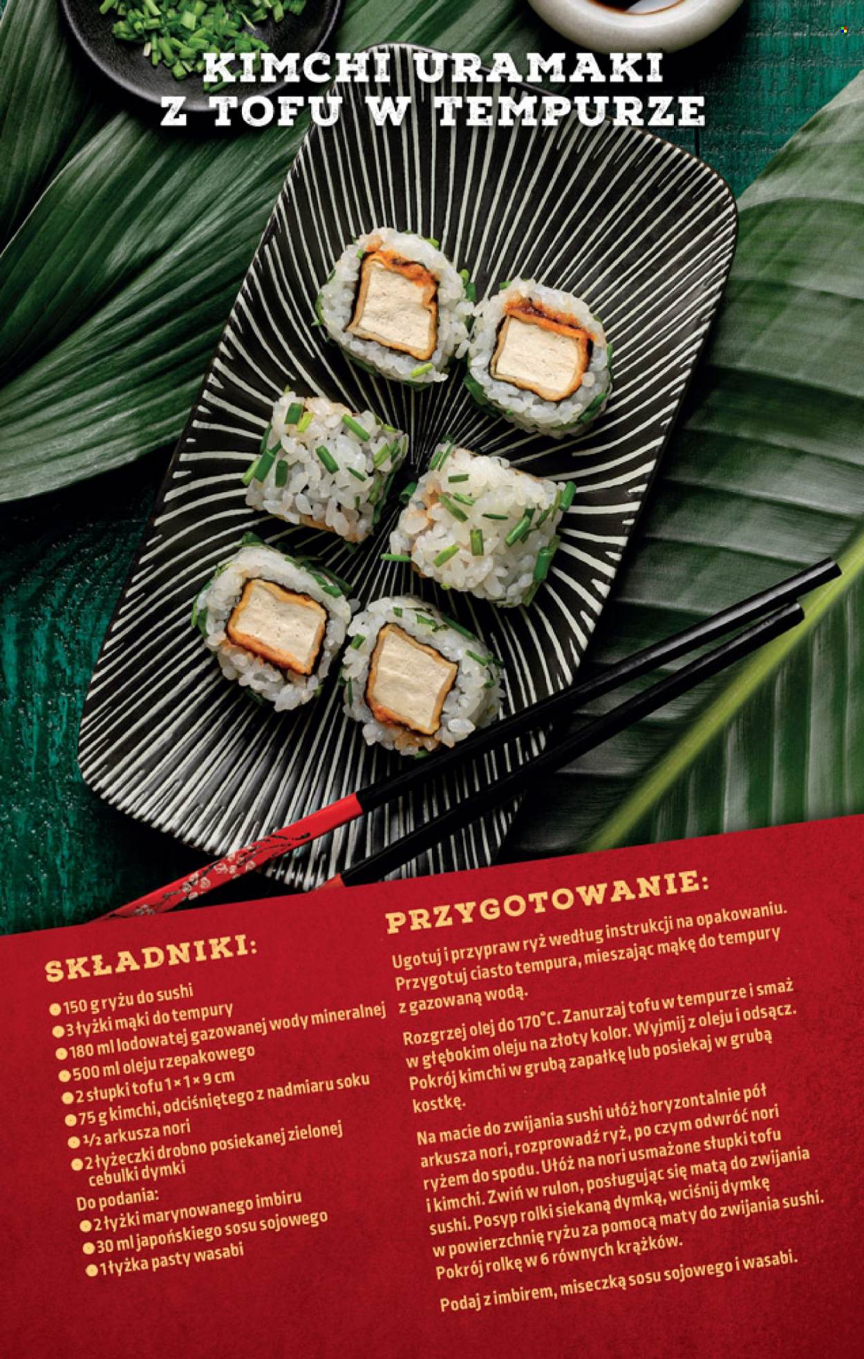 Gazetka Biedronka - 30.09.2021 - 6.10.2021. Strona 41