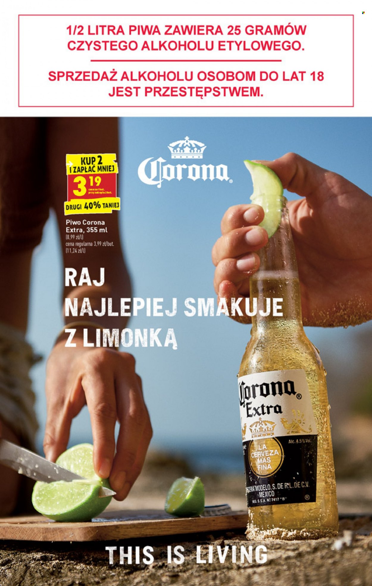 Gazetka Biedronka - 4.10.2021 - 9.10.2021. Strona 49
