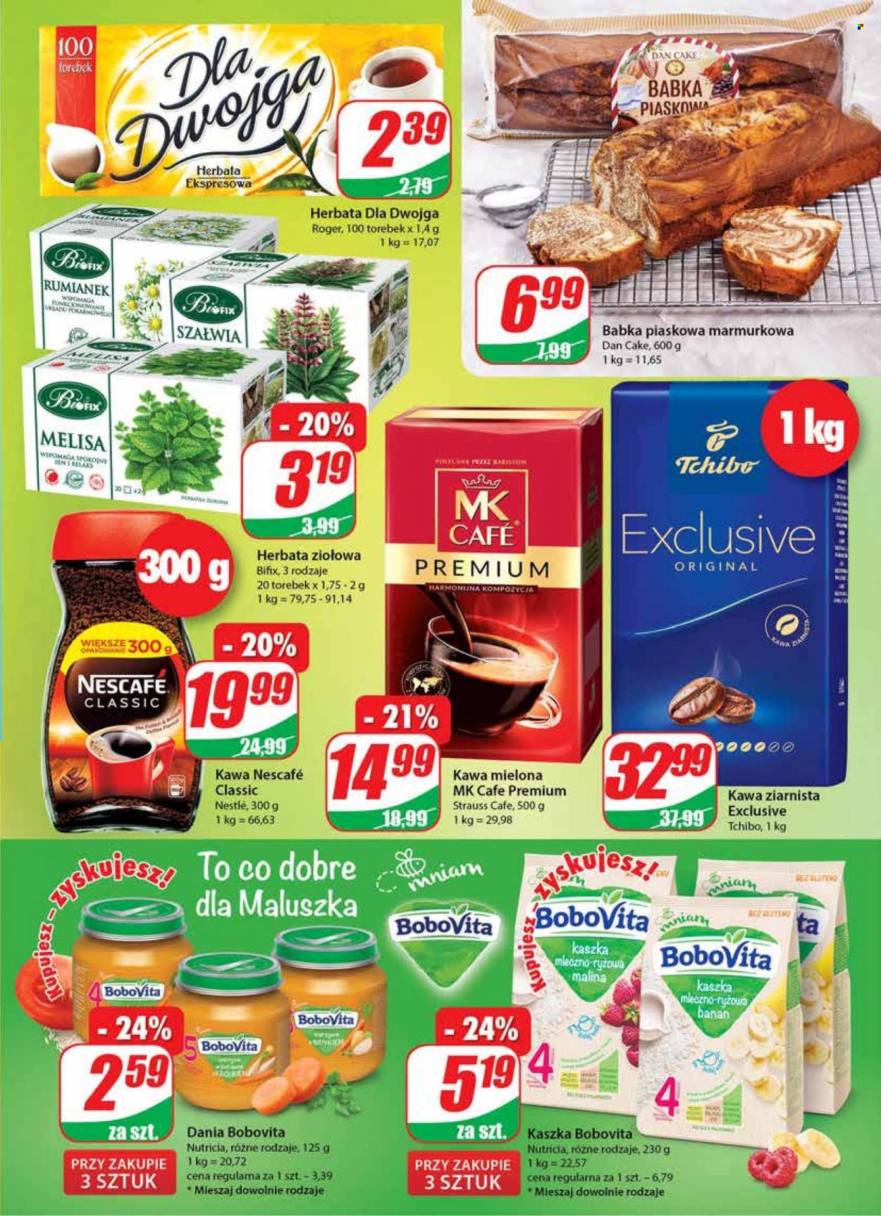 Gazetka Dino - 6.10.2021 - 12.10.2021. Strona 5