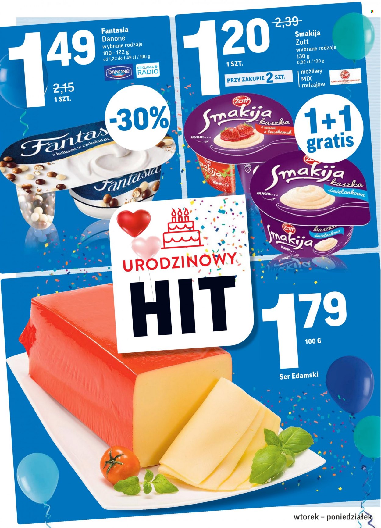 Gazetka Intermarché - 12.10.2021 - 18.10.2021. Strona 24