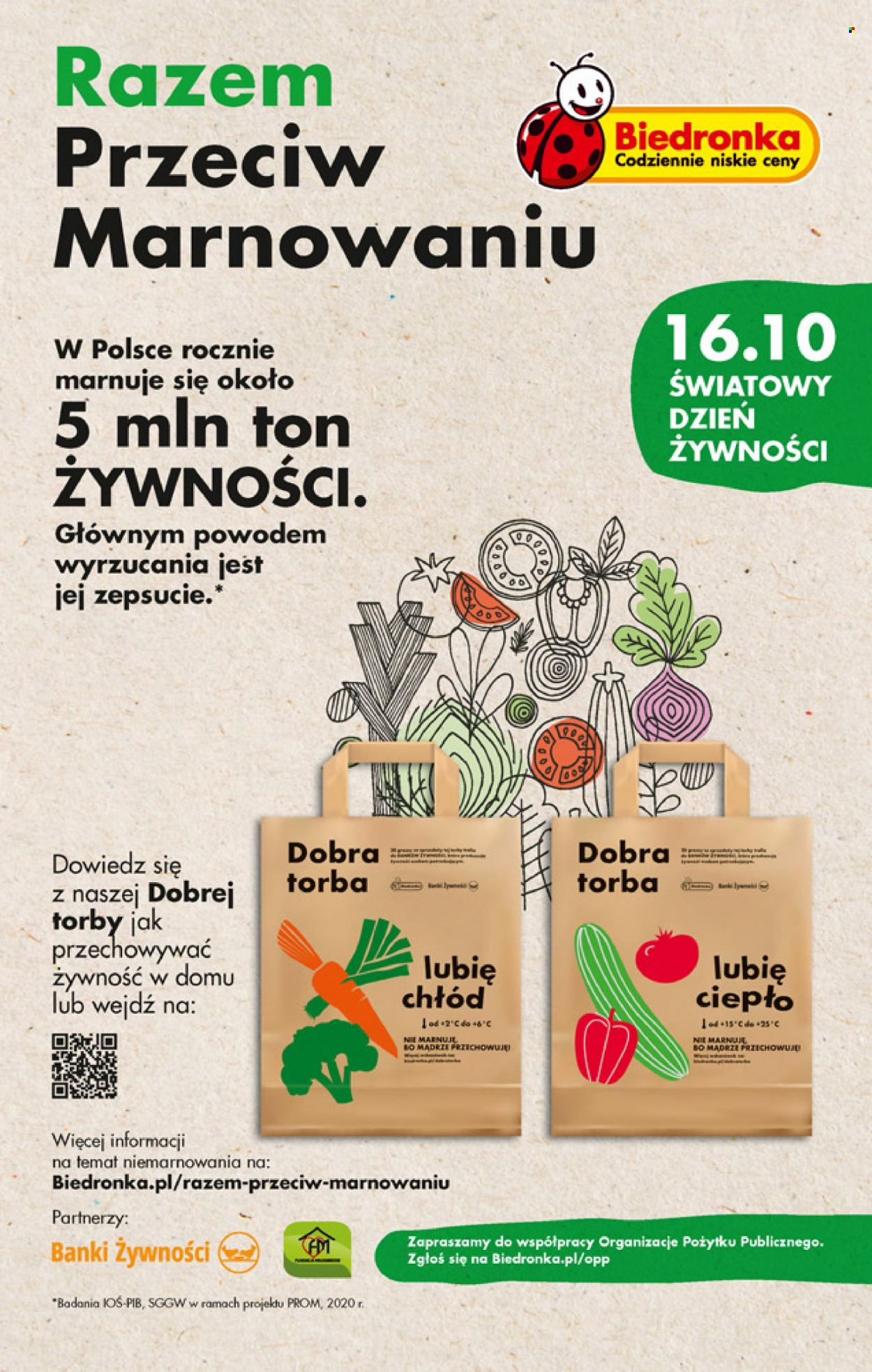 Gazetka Biedronka - 11.10.2021 - 16.10.2021. Strona 63