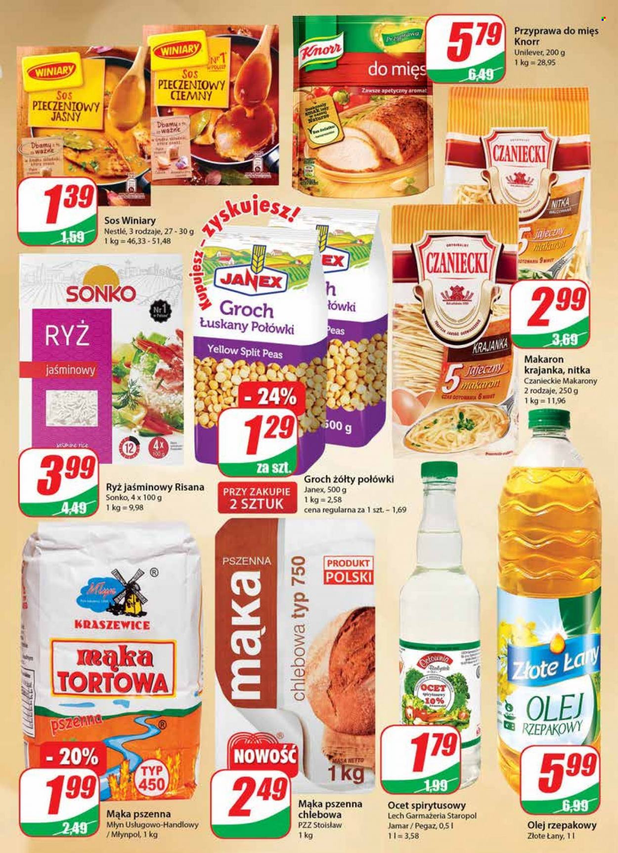 Gazetka Dino - 13.10.2021 - 19.10.2021. Strona 7