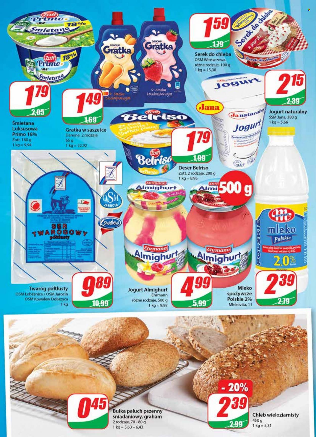 Gazetka Dino - 13.10.2021 - 19.10.2021. Strona 12