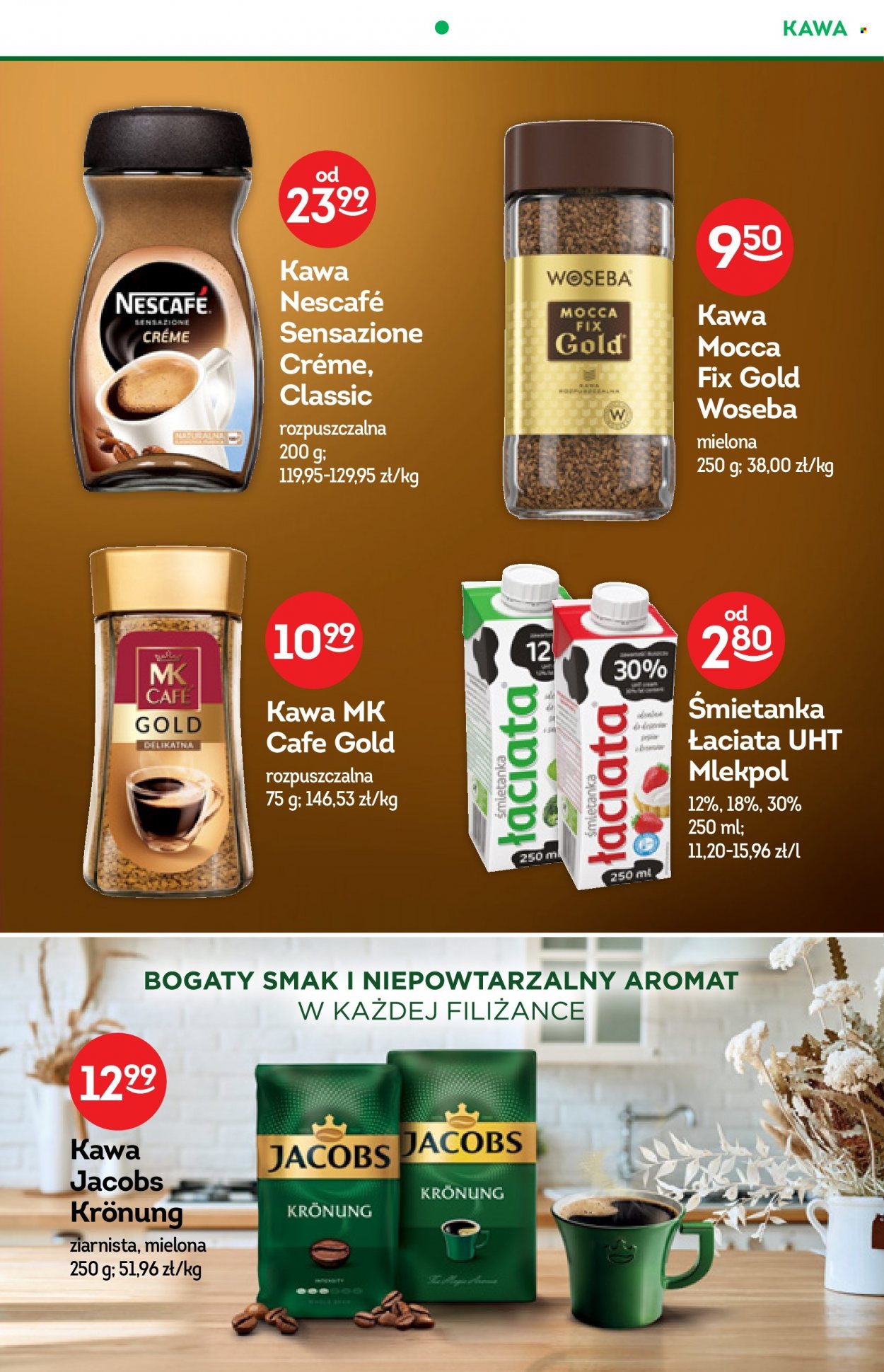 Gazetka Żabka - 13.10.2021 - 23.10.2021. Strona 25