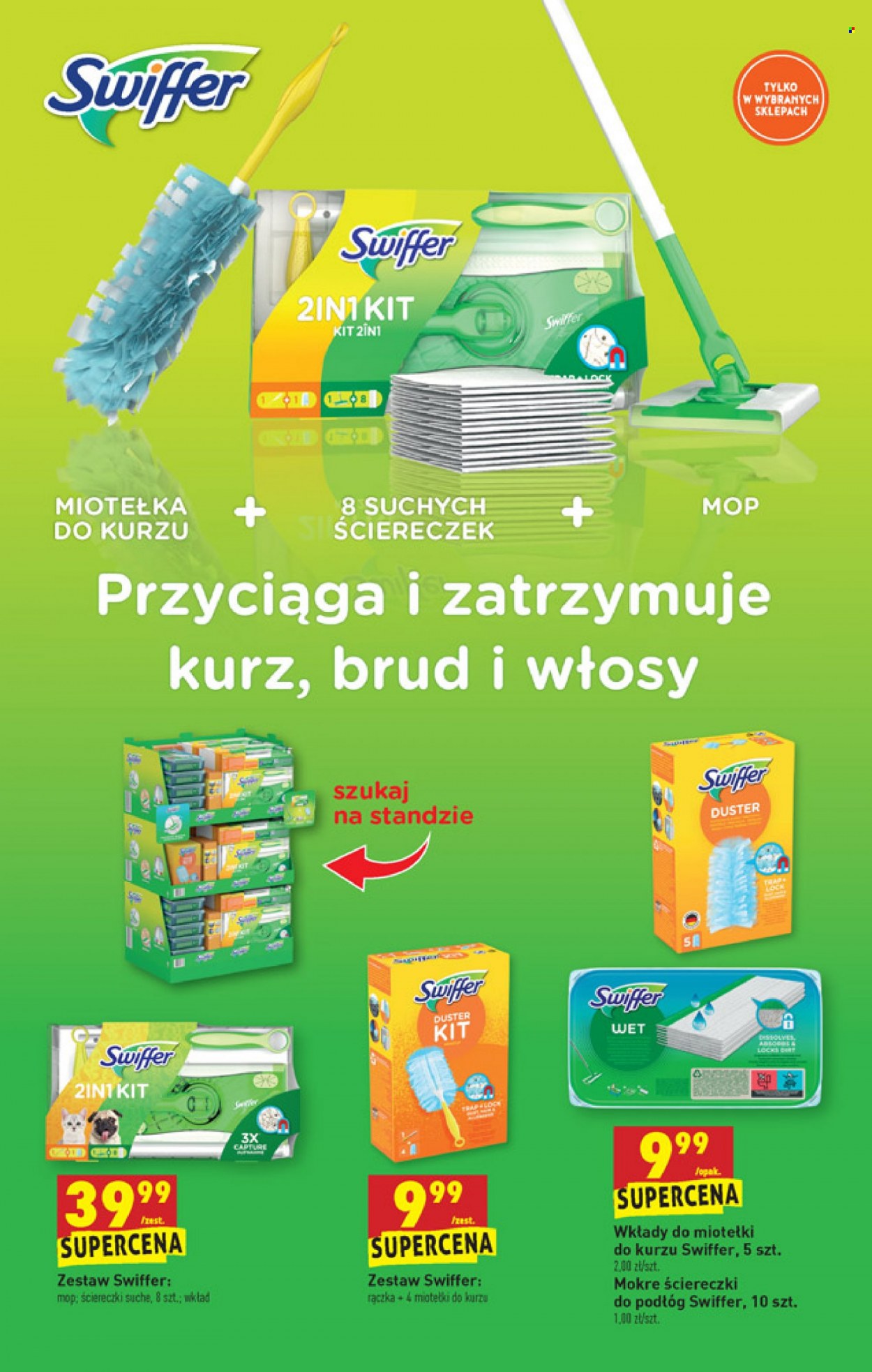 Gazetka Biedronka - 14.10.2021 - 20.10.2021. Strona 59